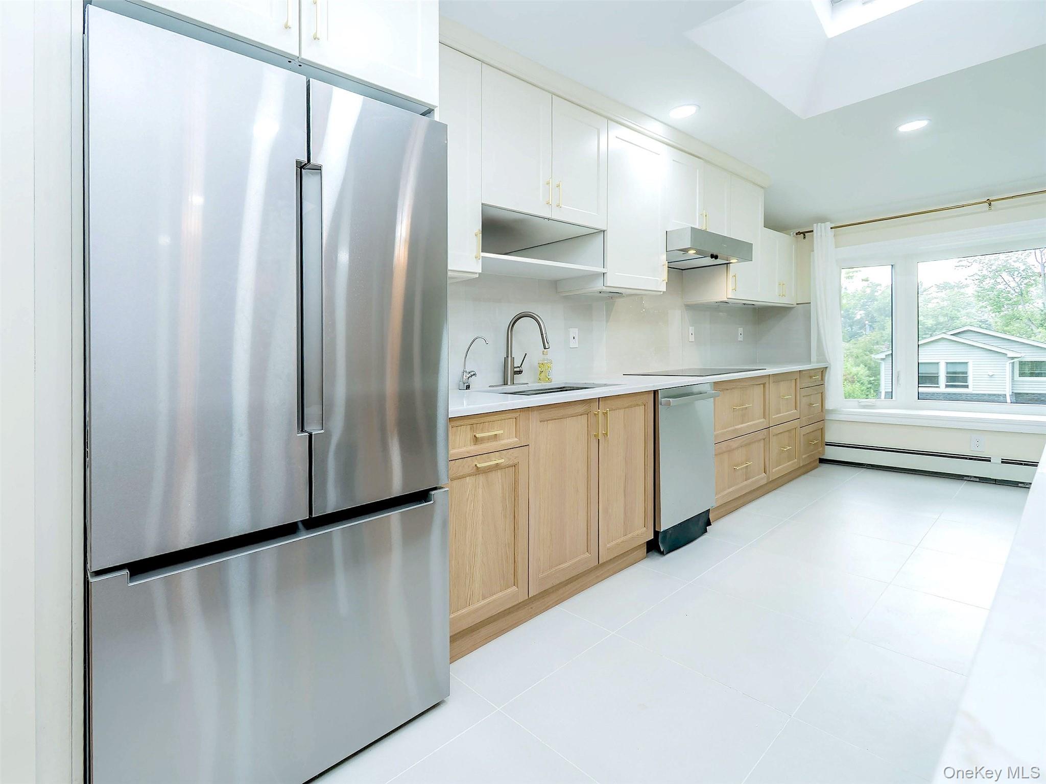 57 Sandy Hollow Road Property Photo 12