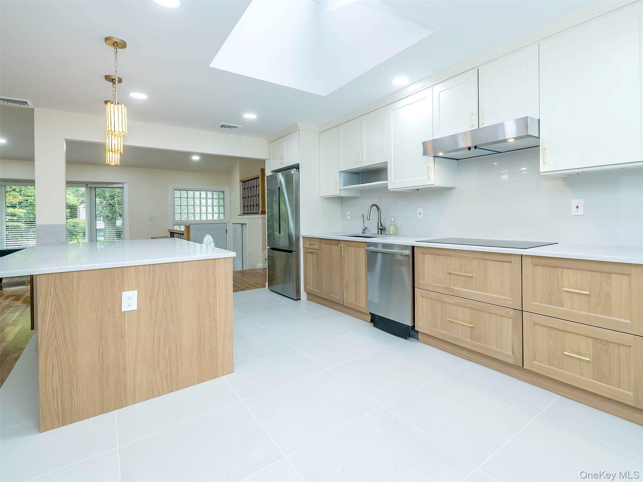 57 Sandy Hollow Road Property Photo 13
