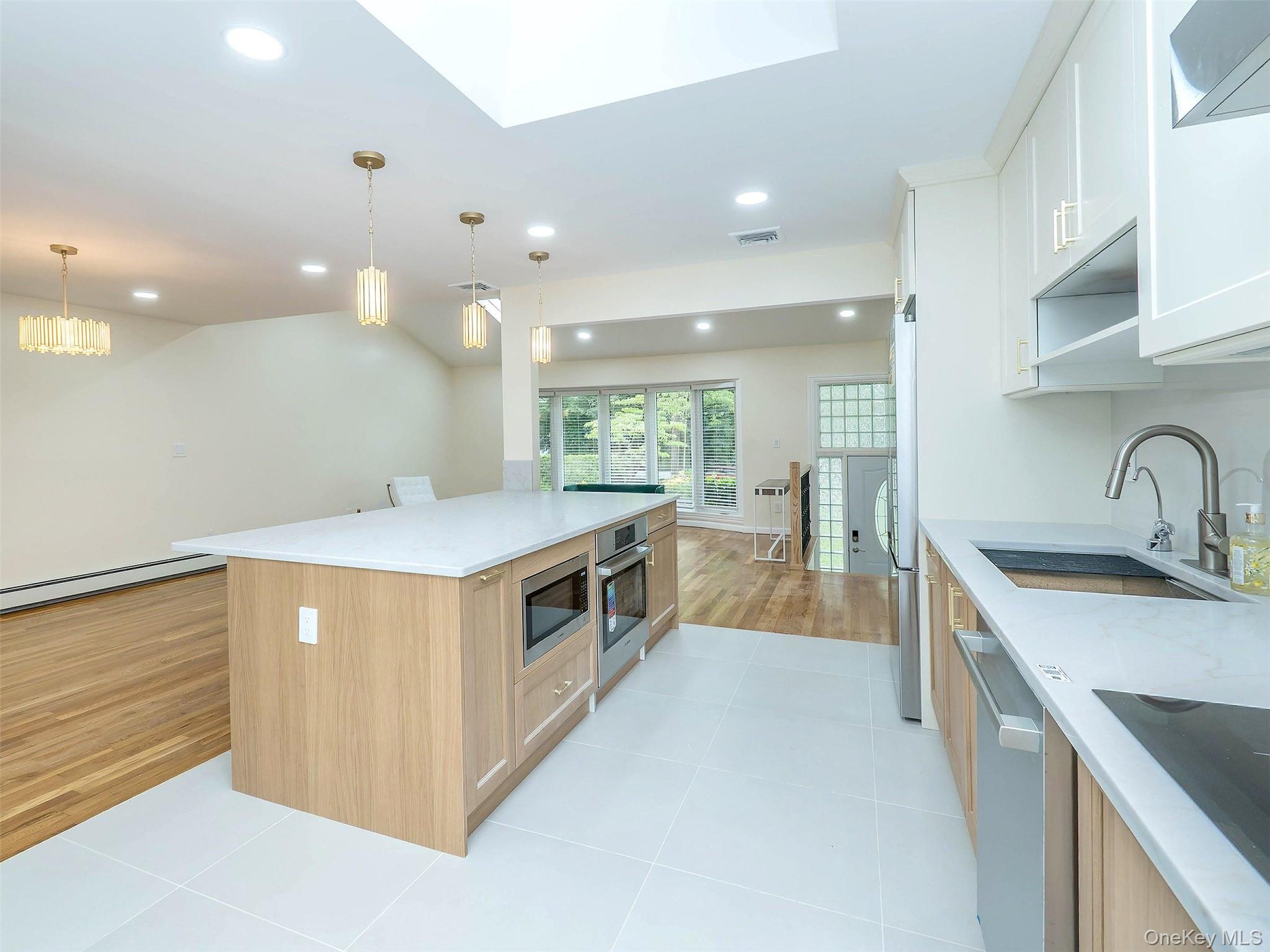 57 Sandy Hollow Road Property Photo 15