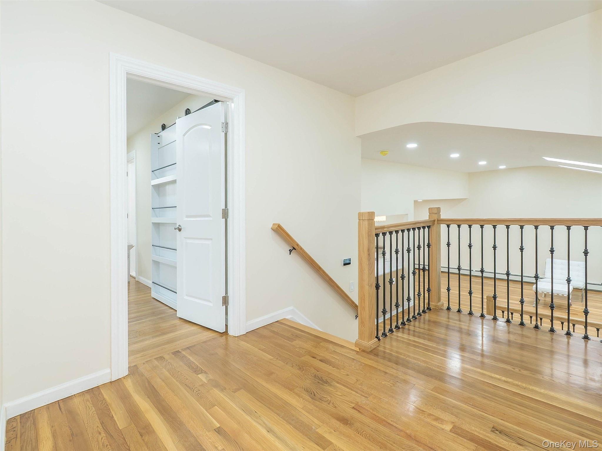 57 Sandy Hollow Road Property Photo 16