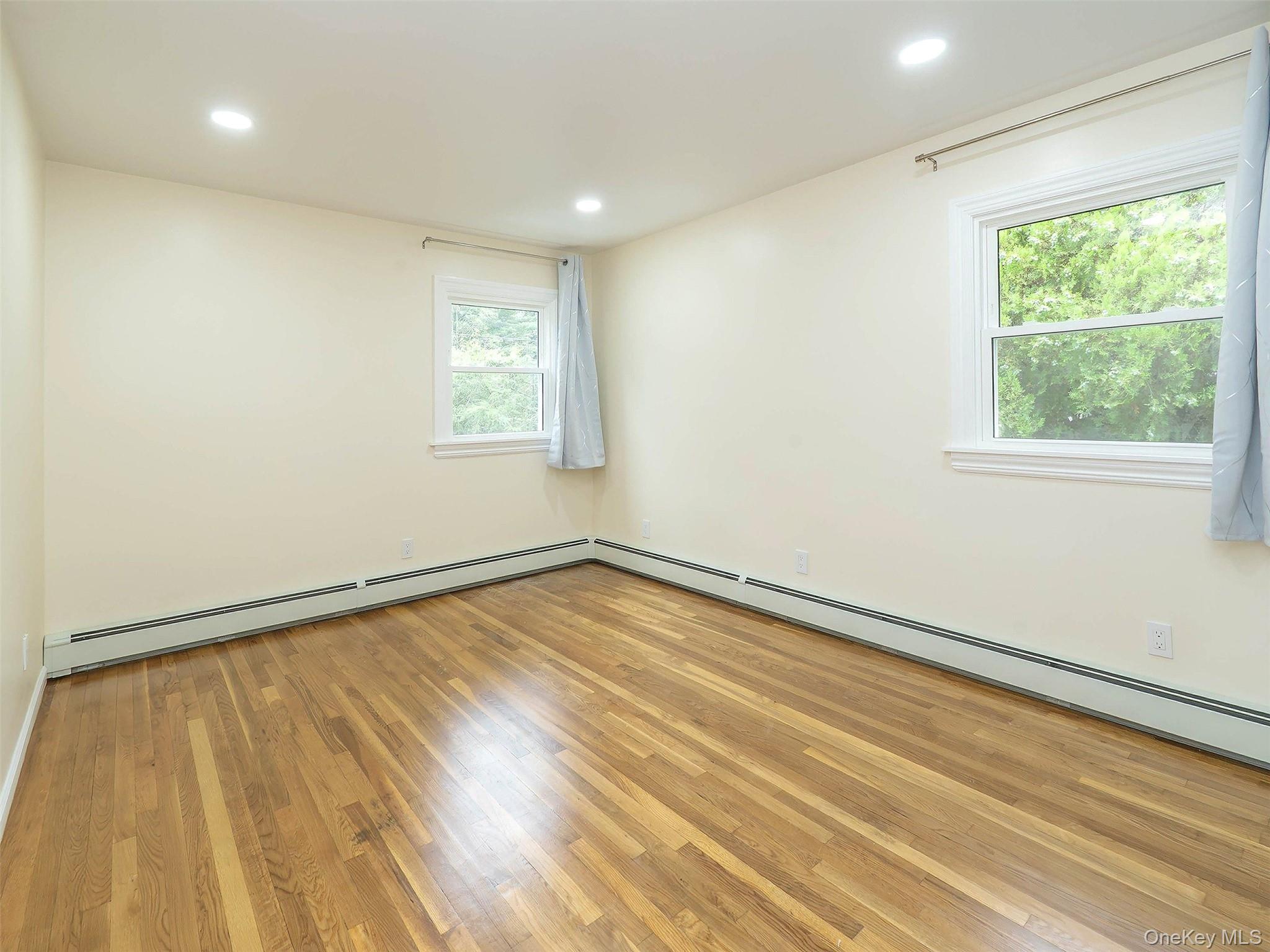 57 Sandy Hollow Road Property Photo 17