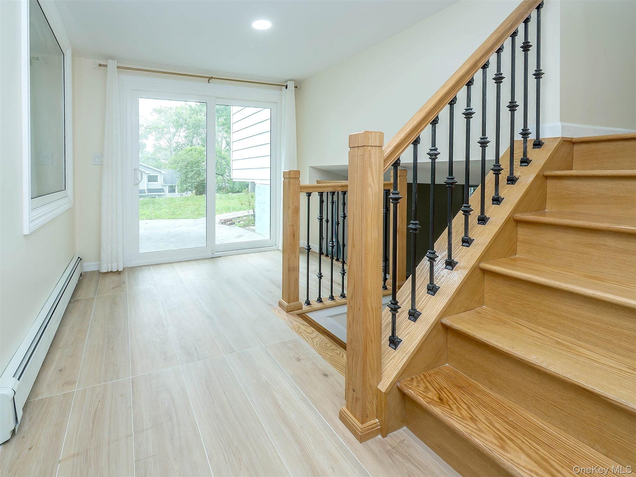 57 Sandy Hollow Road Property Photo 18
