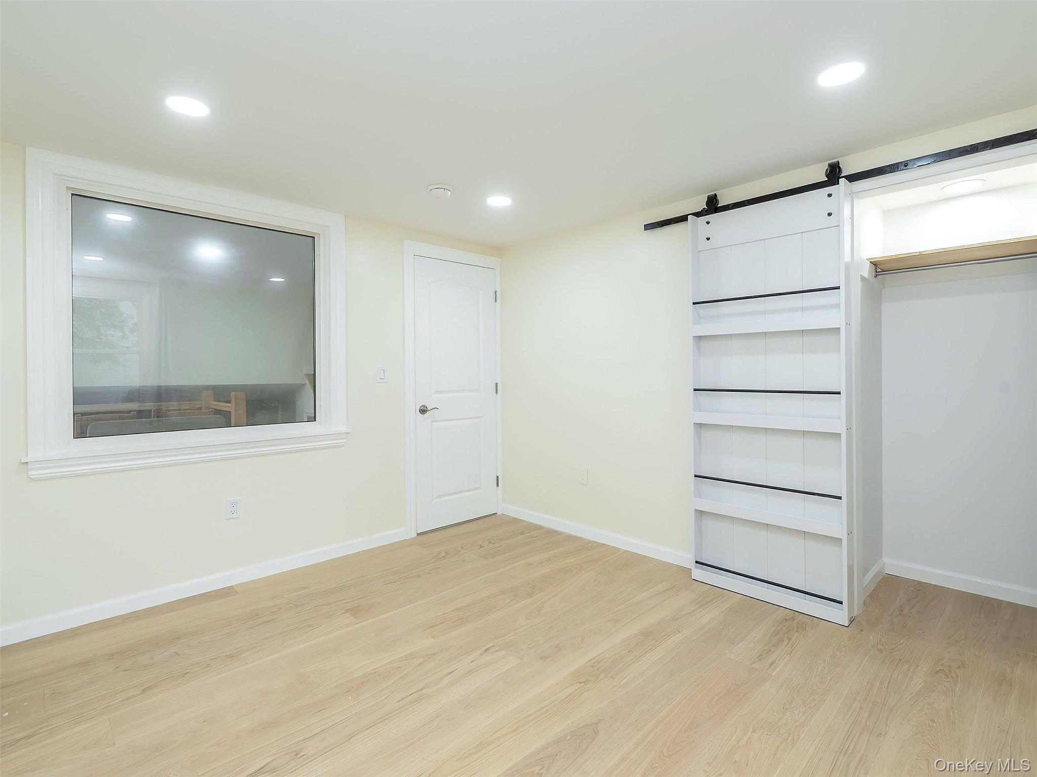 57 Sandy Hollow Road Property Photo 19