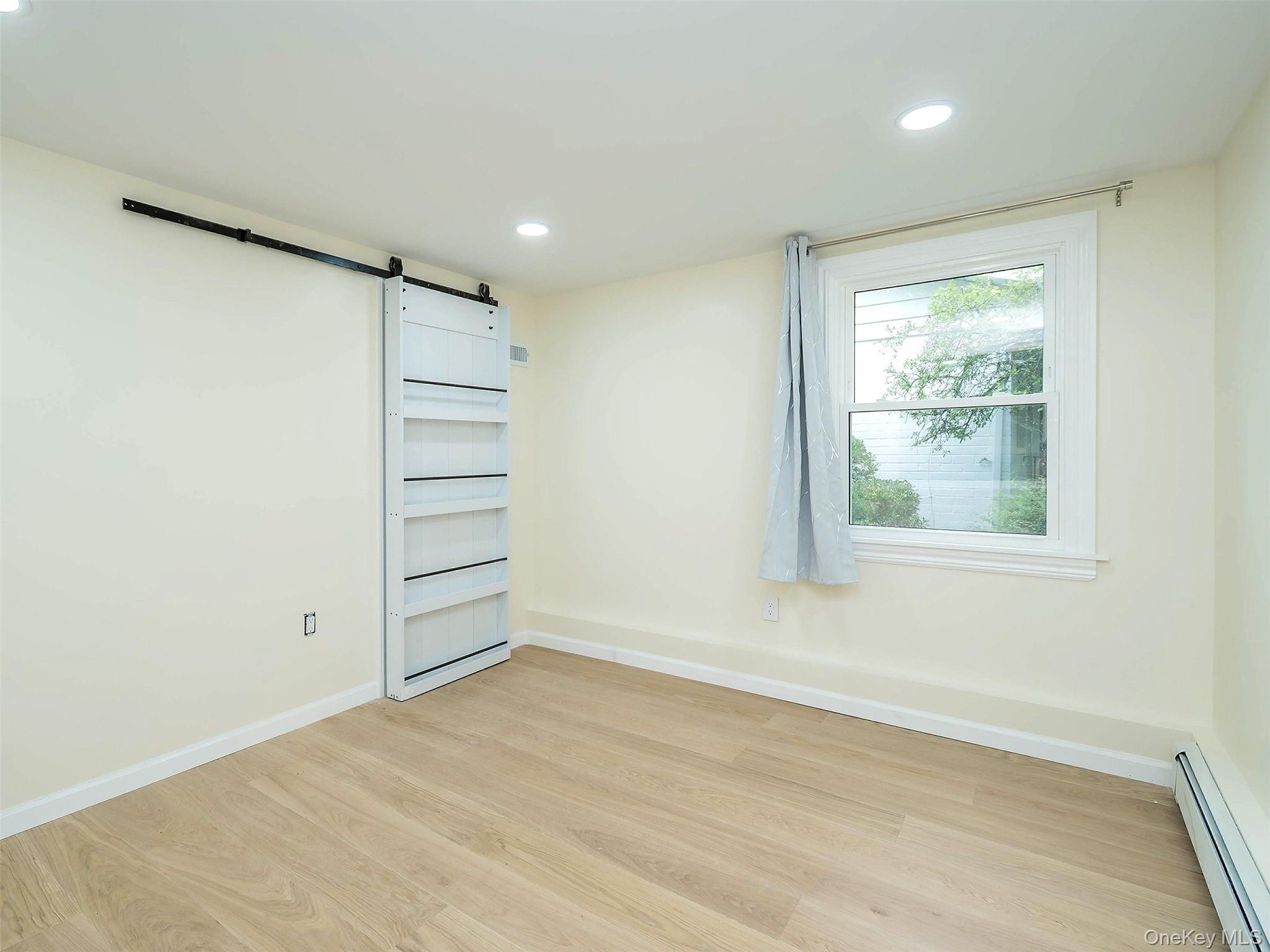 57 Sandy Hollow Road Property Photo 20