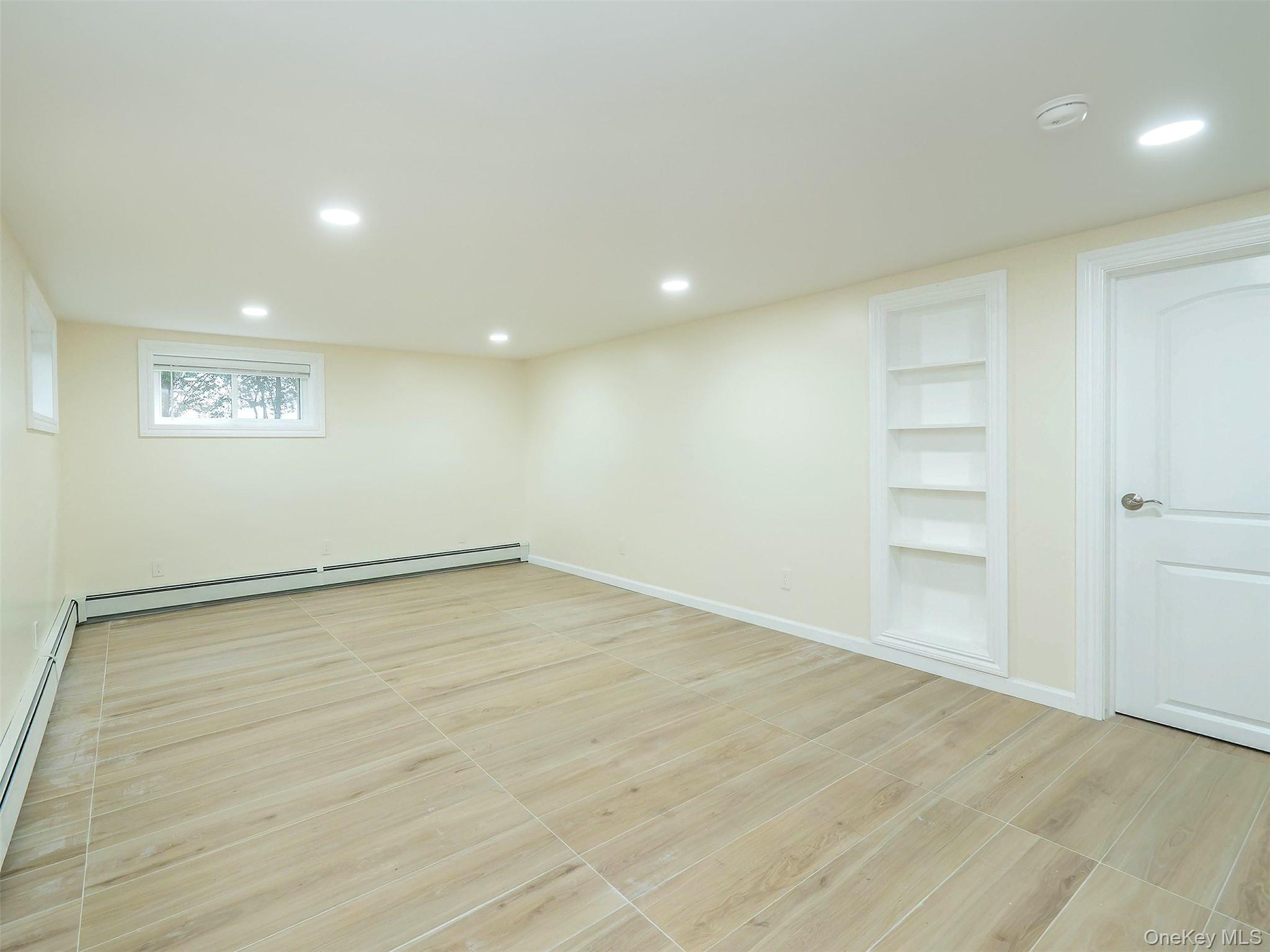 57 Sandy Hollow Road Property Photo 22
