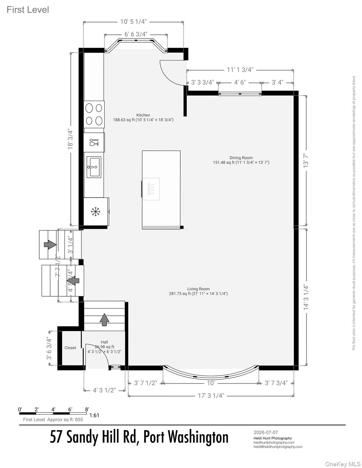 57 Sandy Hollow Road Property Photo 25