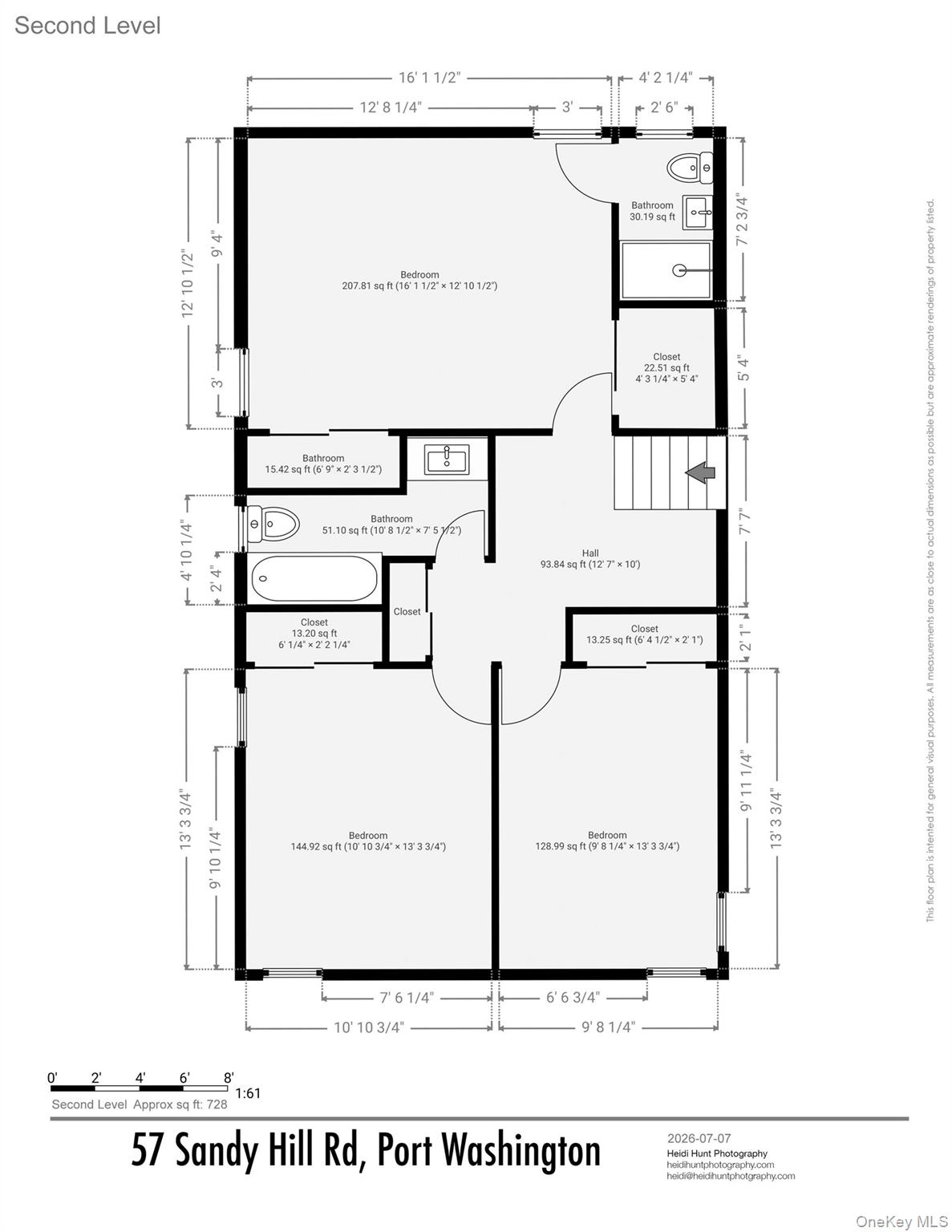 57 Sandy Hollow Road Property Photo 26