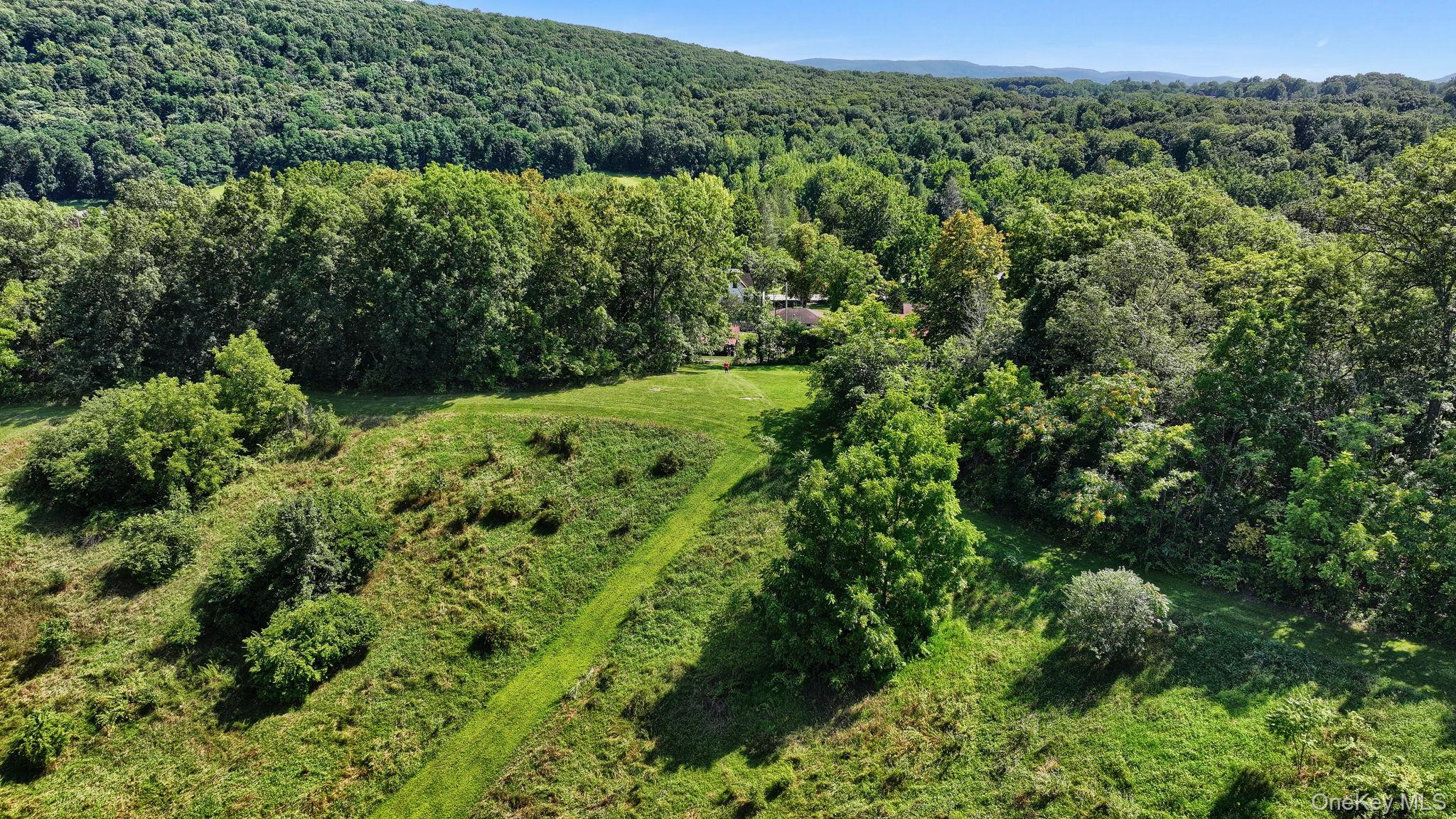 470 Little Britain Road Property Photo 10