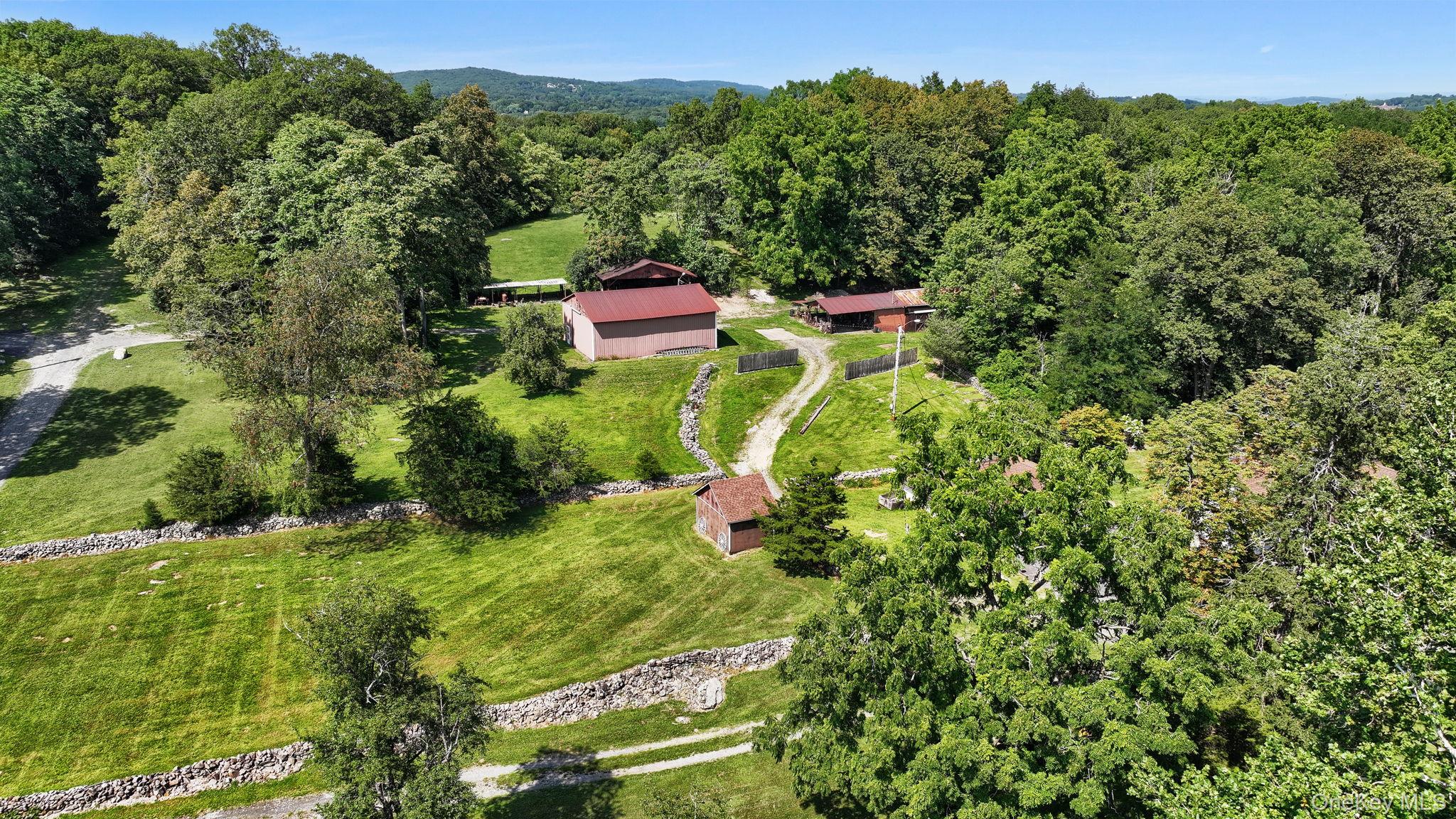 470 Little Britain Road Property Photo 12