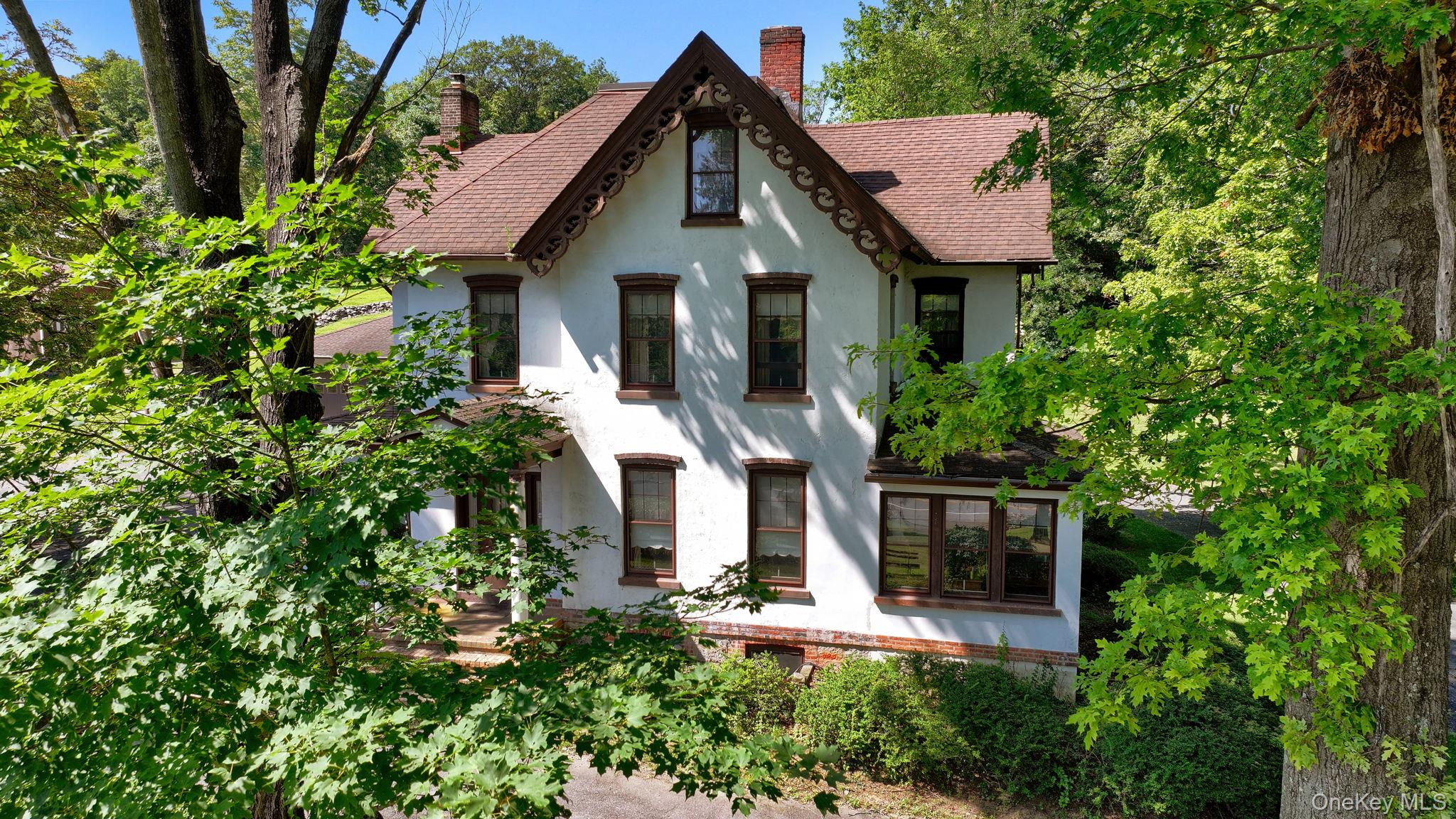470 Little Britain Road Property Photo 13
