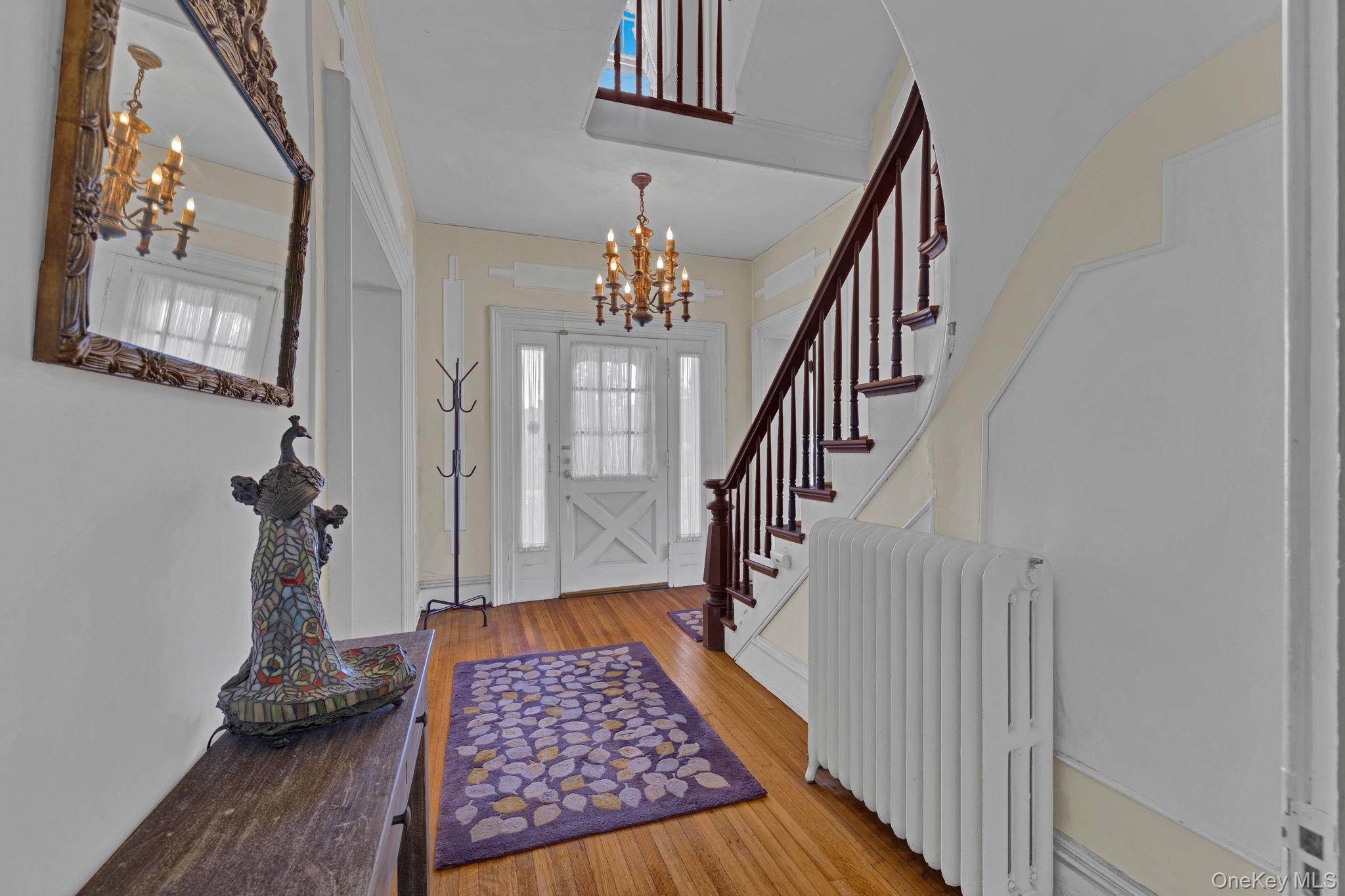 470 Little Britain Road Property Photo 15