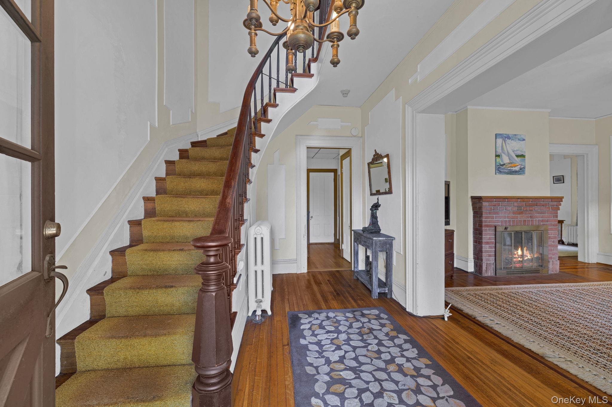 470 Little Britain Road Property Photo 16