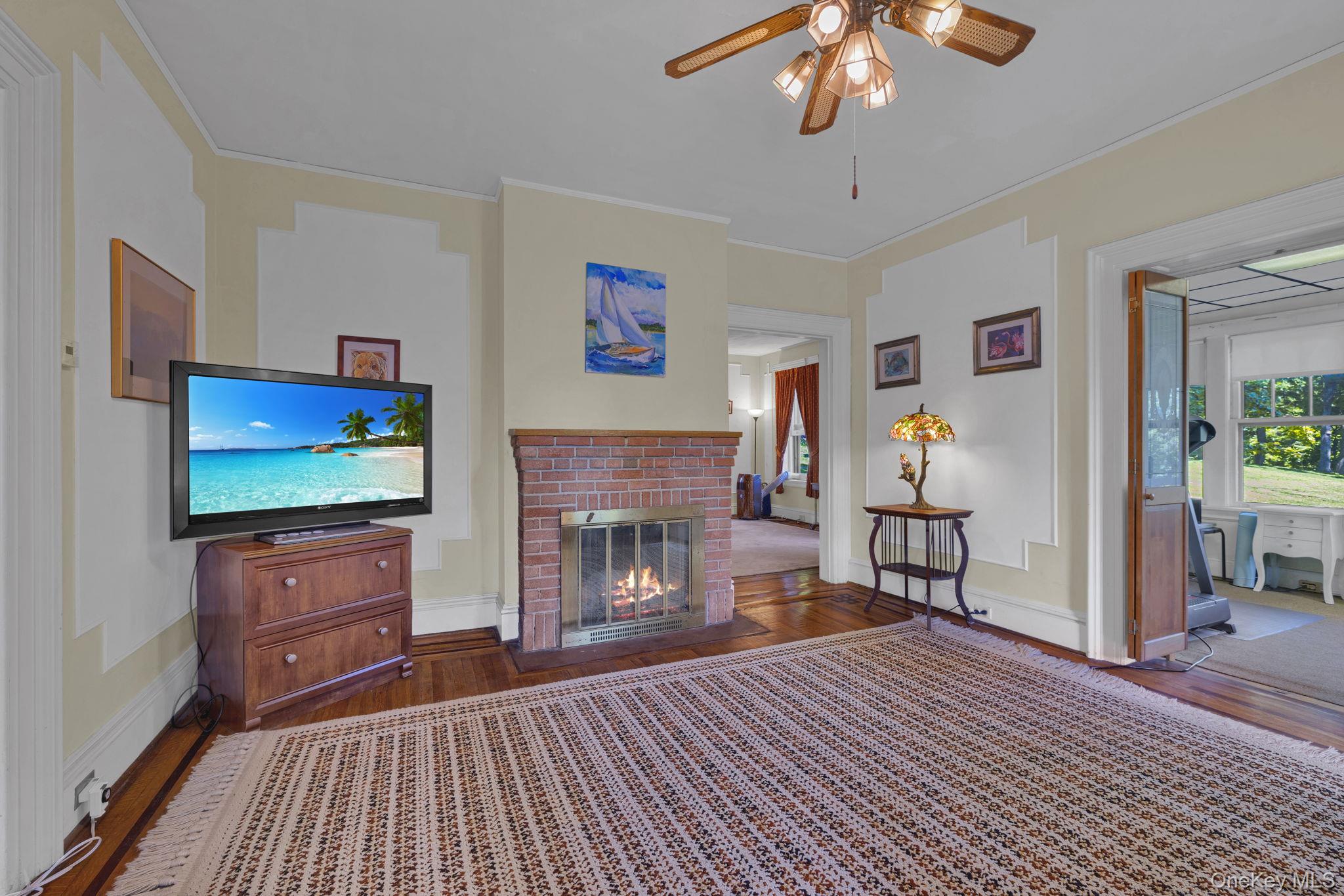 470 Little Britain Road Property Photo 17