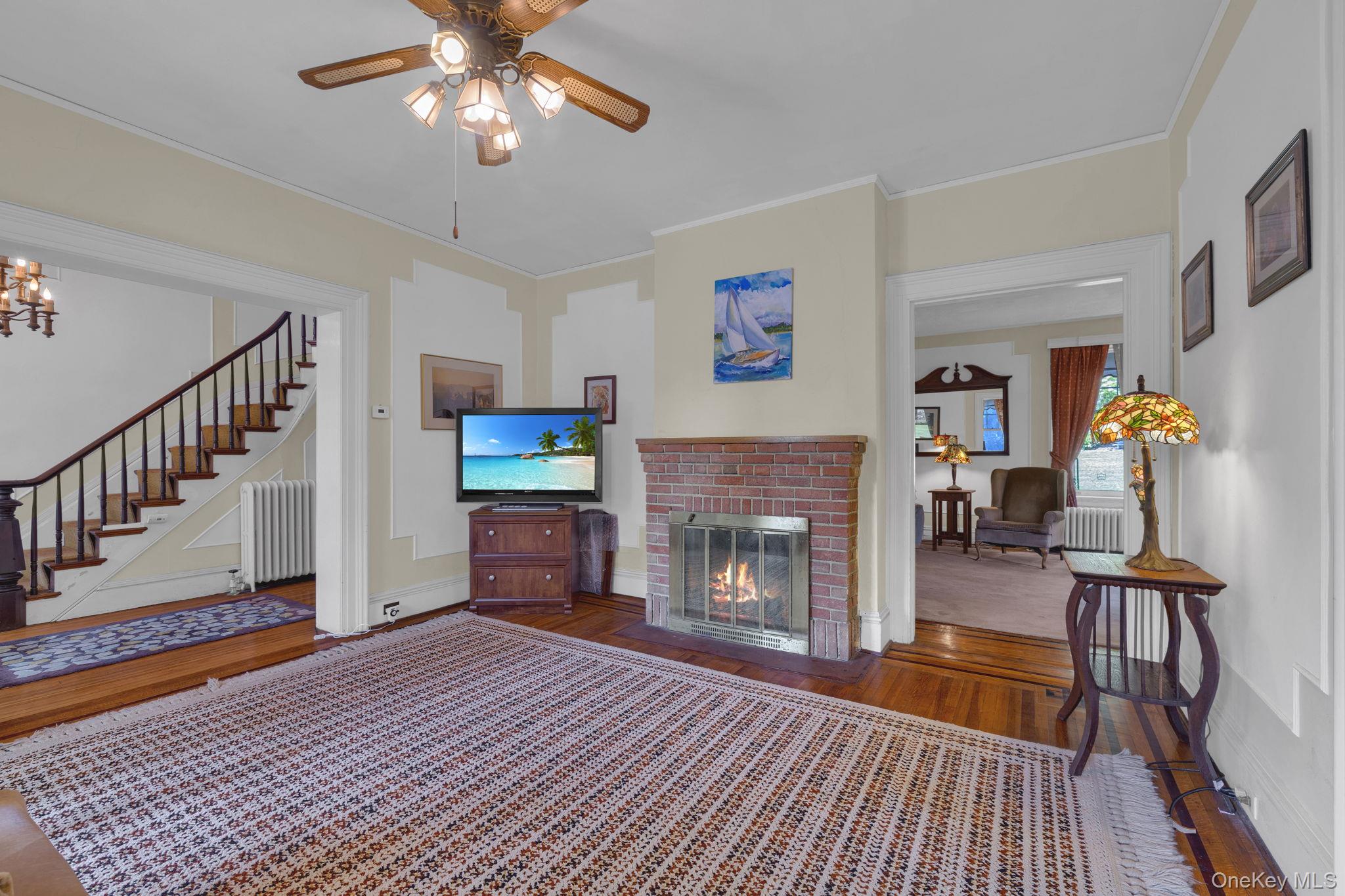 470 Little Britain Road Property Photo 18