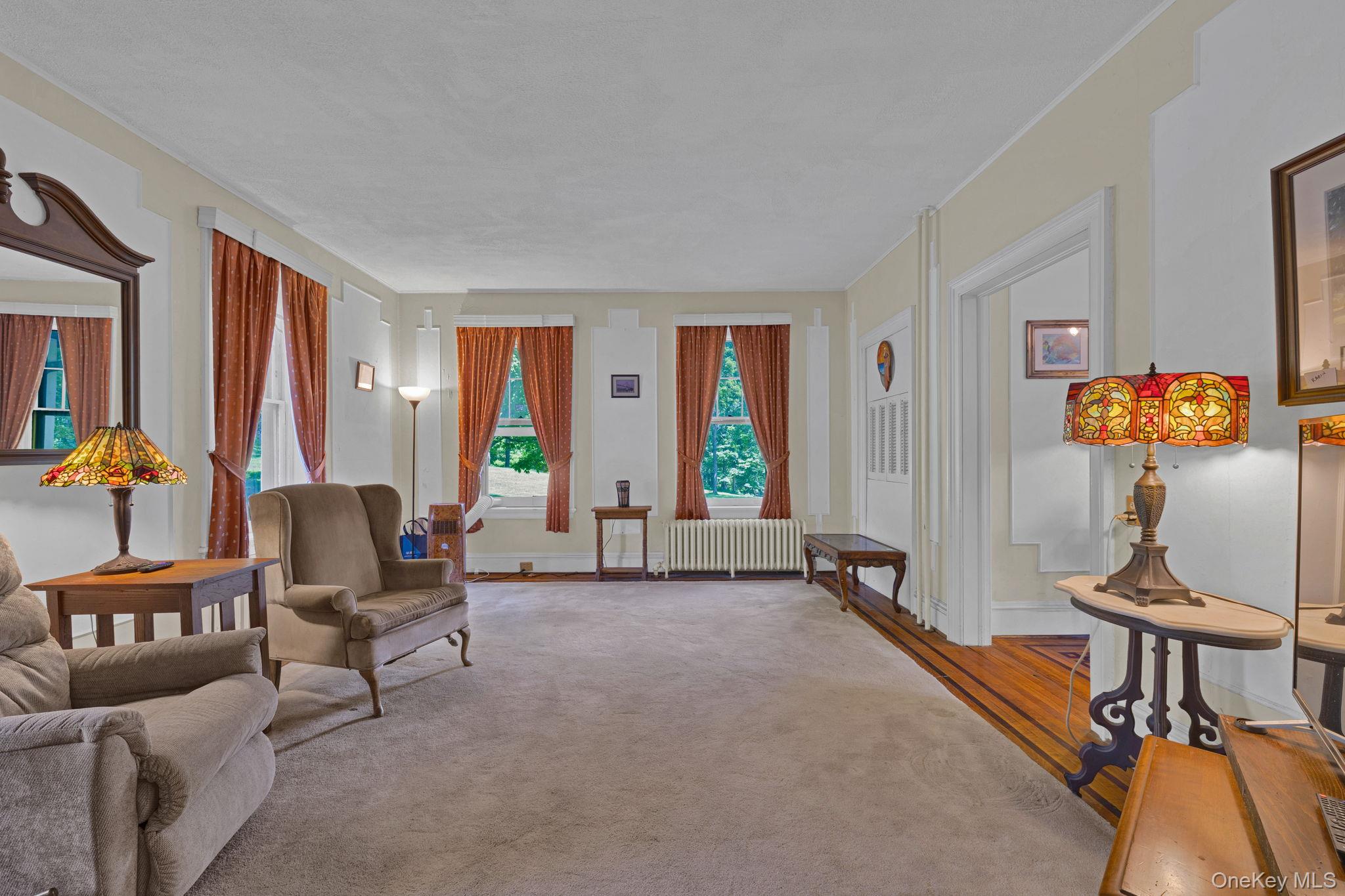 470 Little Britain Road Property Photo 19