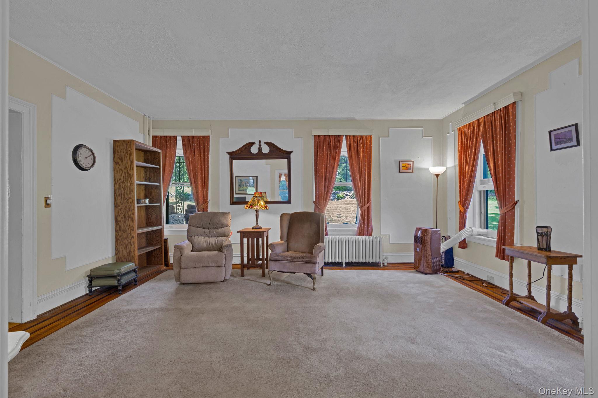 470 Little Britain Road Property Photo 20