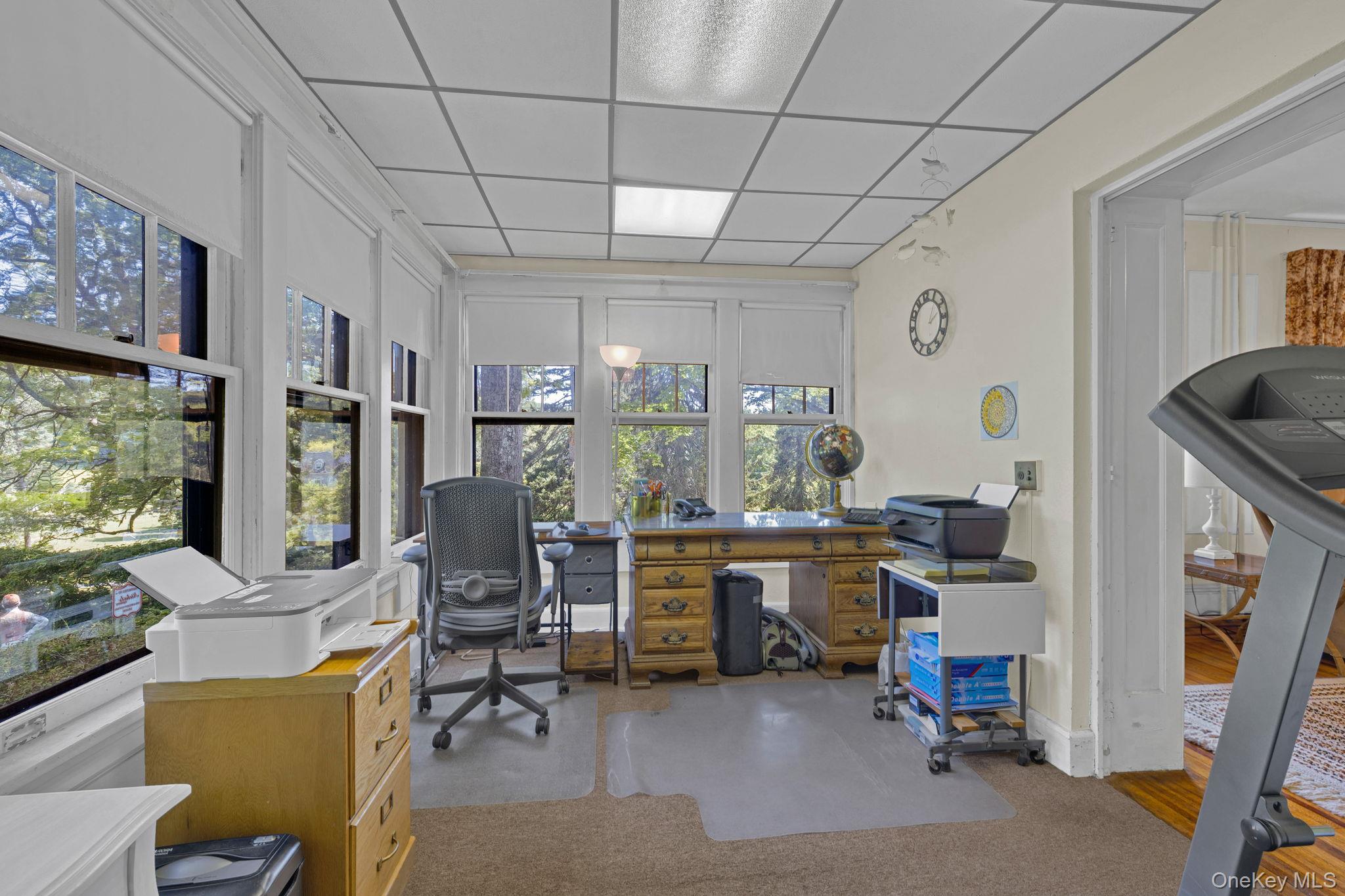 470 Little Britain Road Property Photo 21