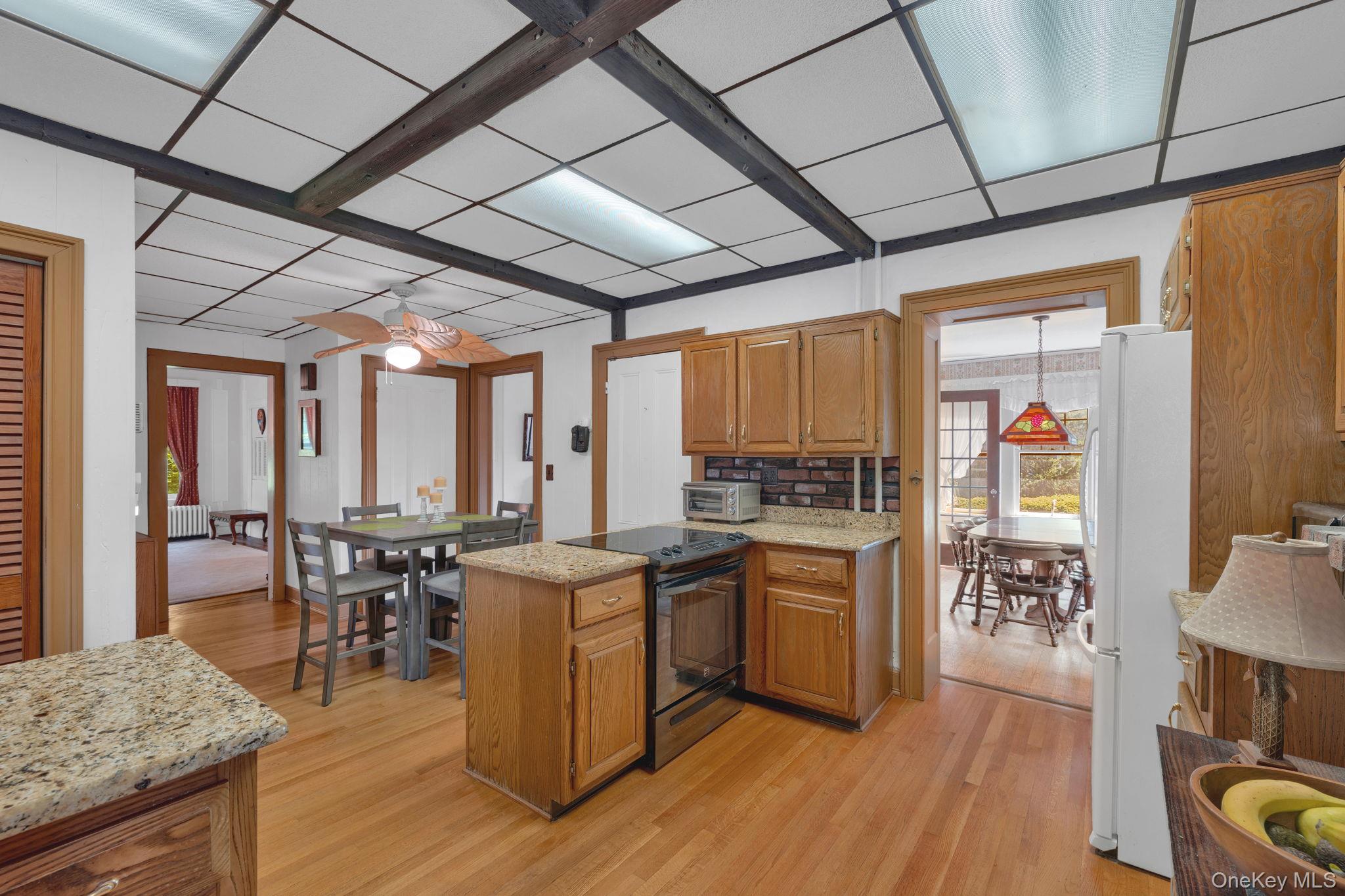 470 Little Britain Road Property Photo 23