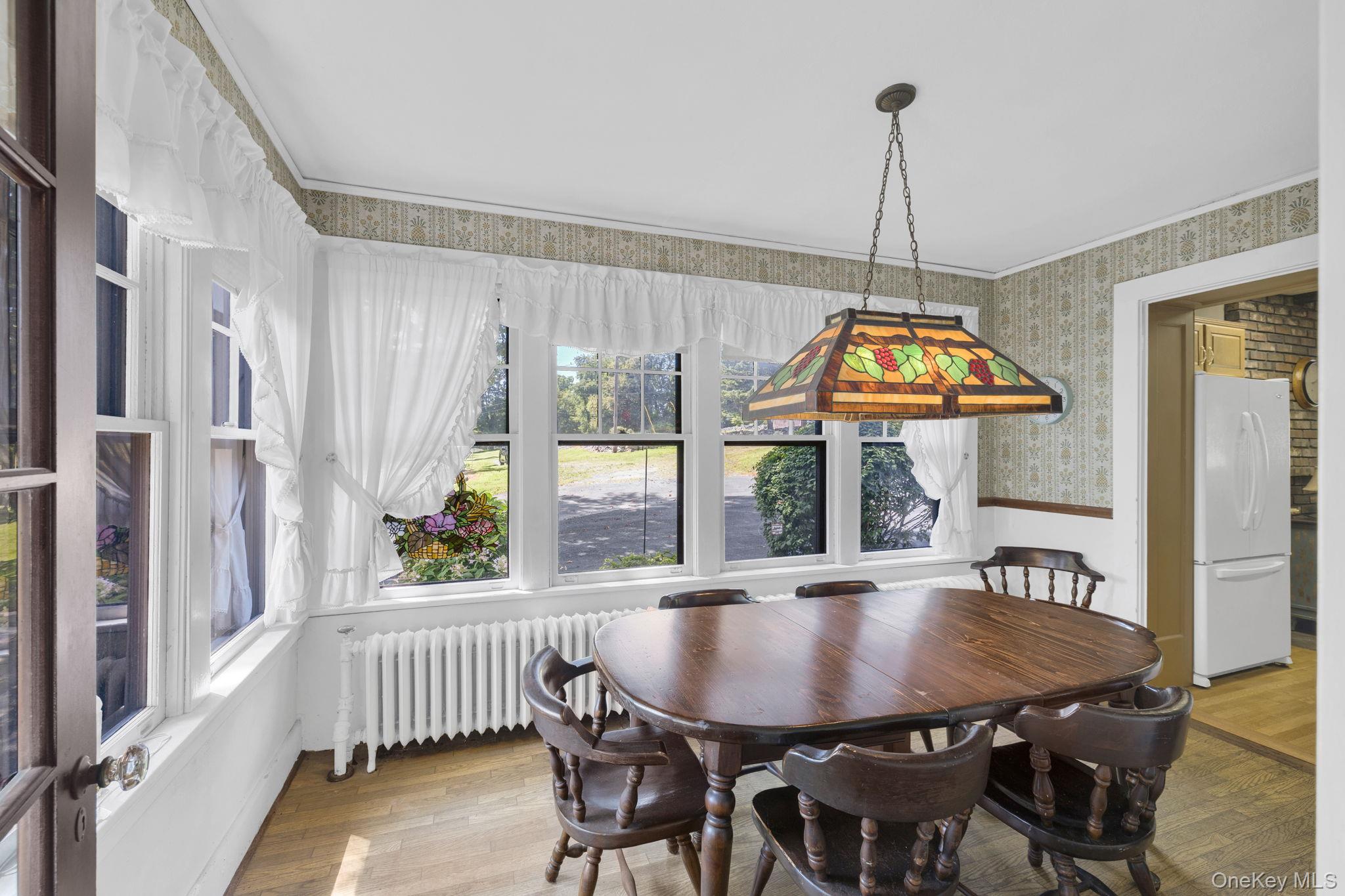 470 Little Britain Road Property Photo 25