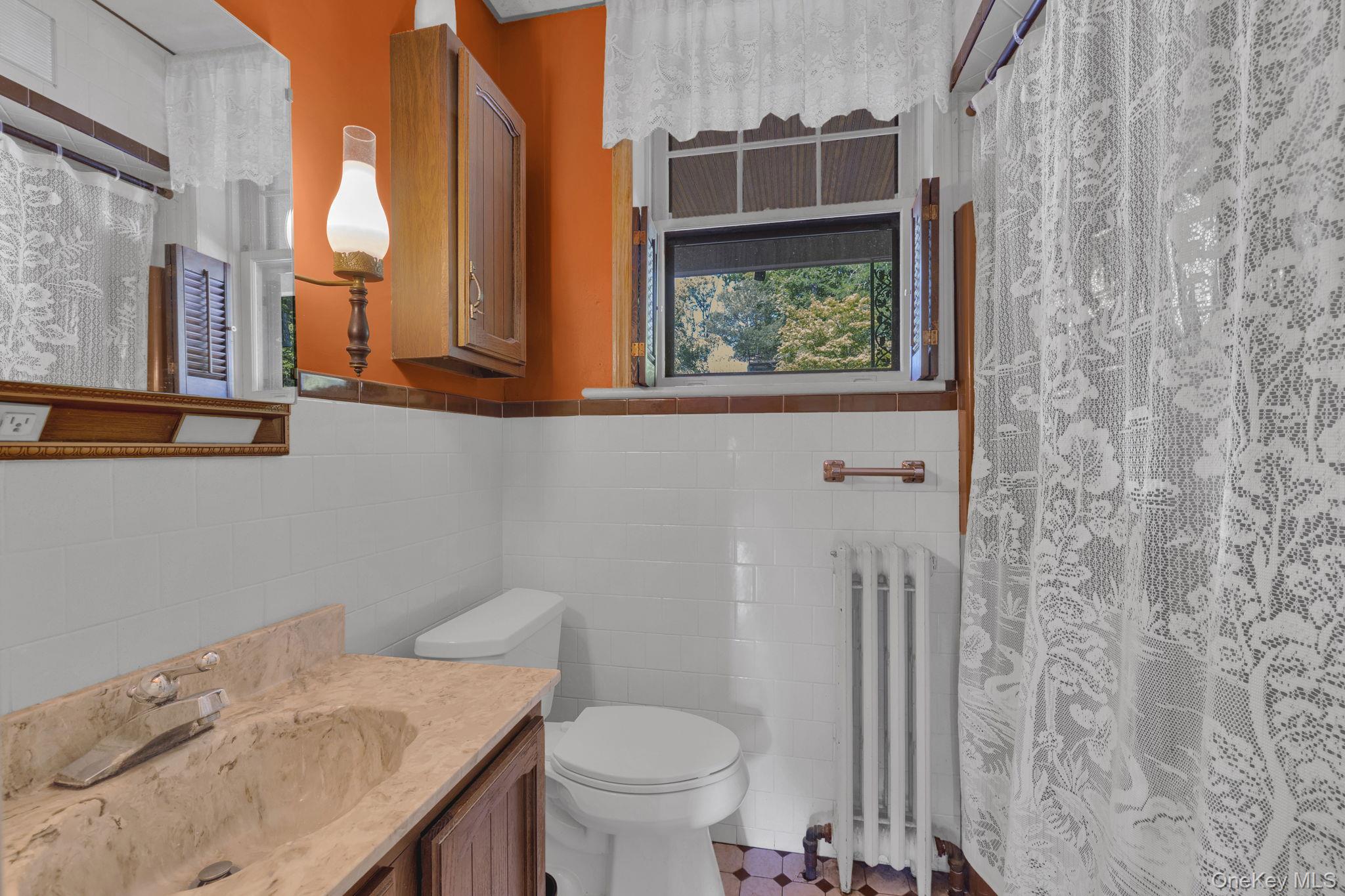 470 Little Britain Road Property Photo 26
