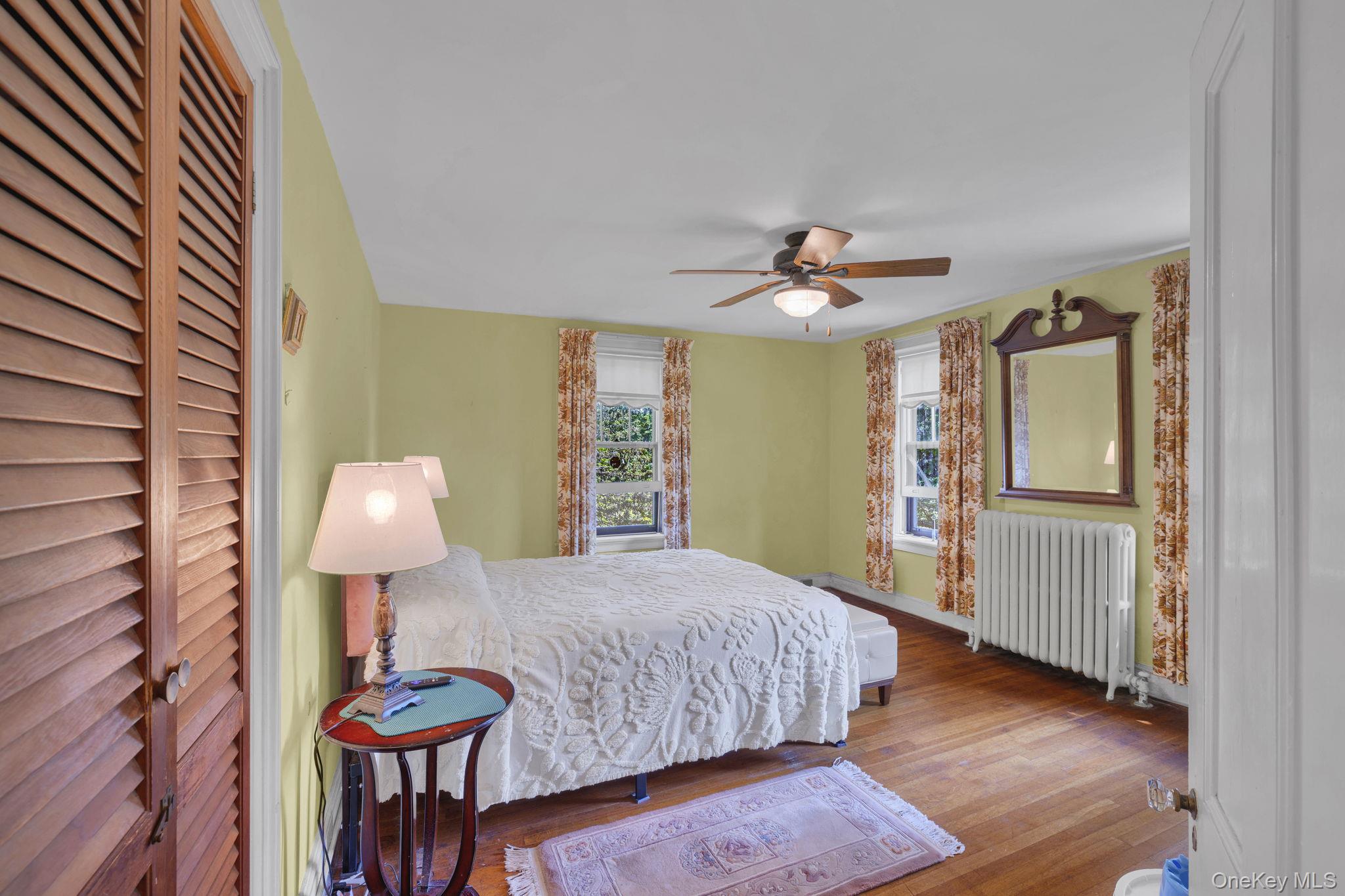 470 Little Britain Road Property Photo 27