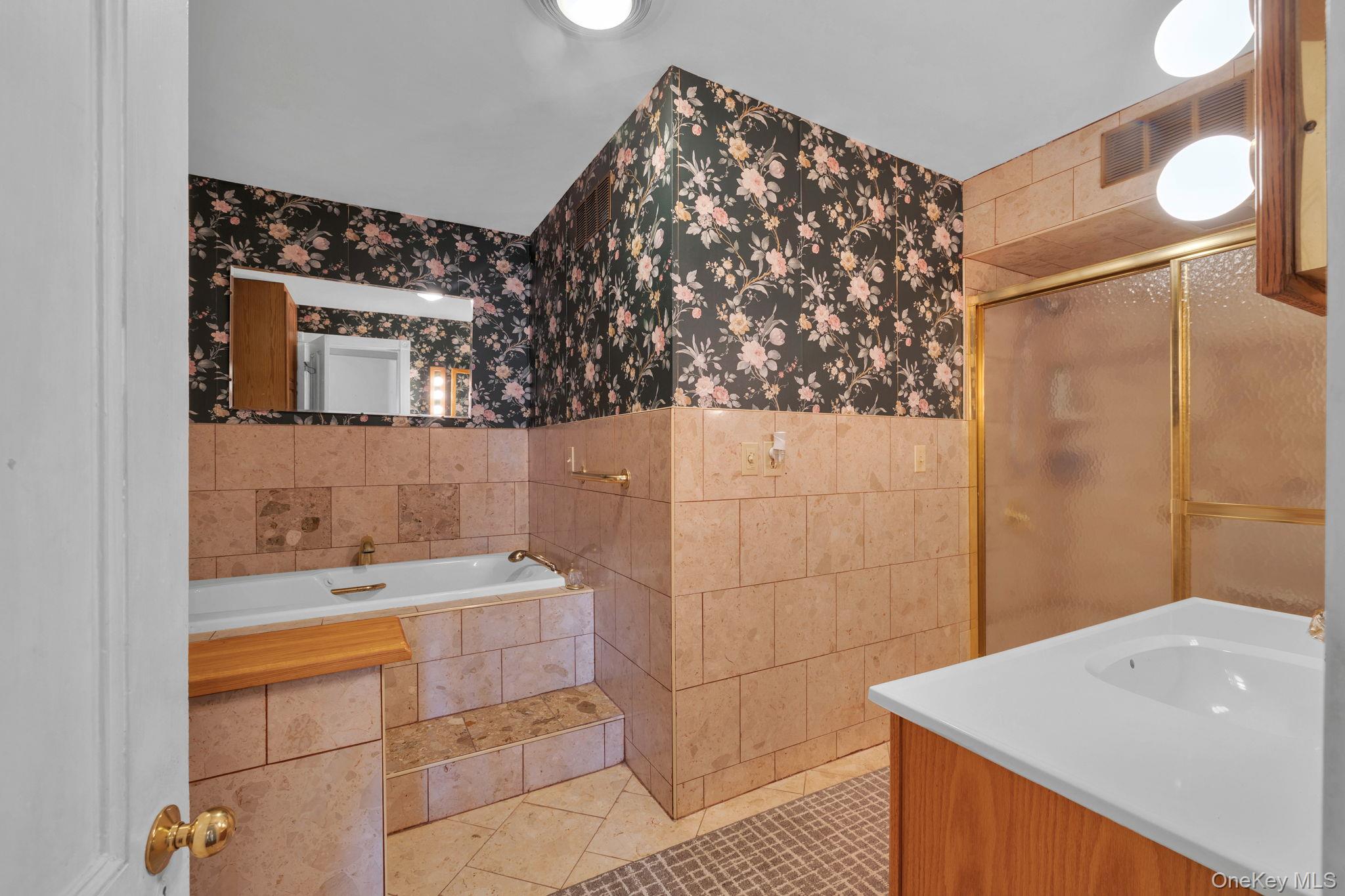 470 Little Britain Road Property Photo 28