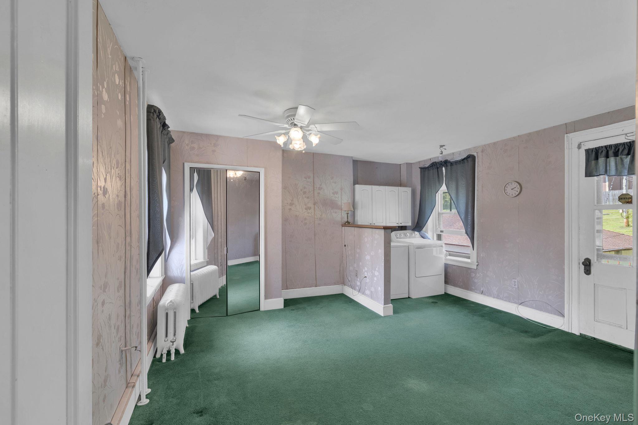 470 Little Britain Road Property Photo 29