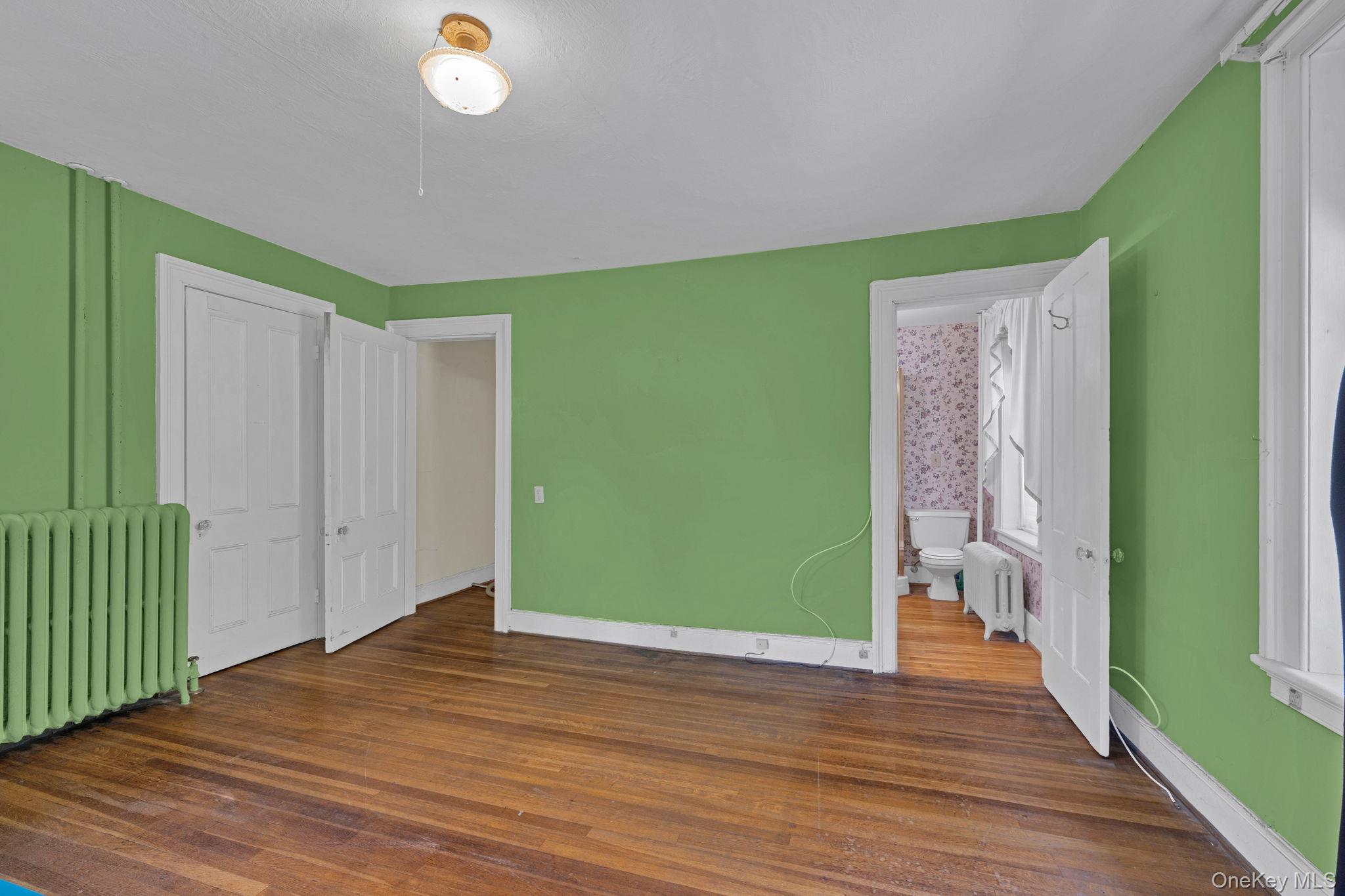470 Little Britain Road Property Photo 30