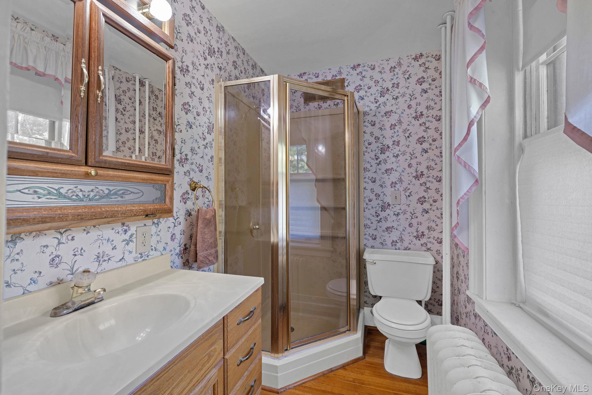 470 Little Britain Road Property Photo 31