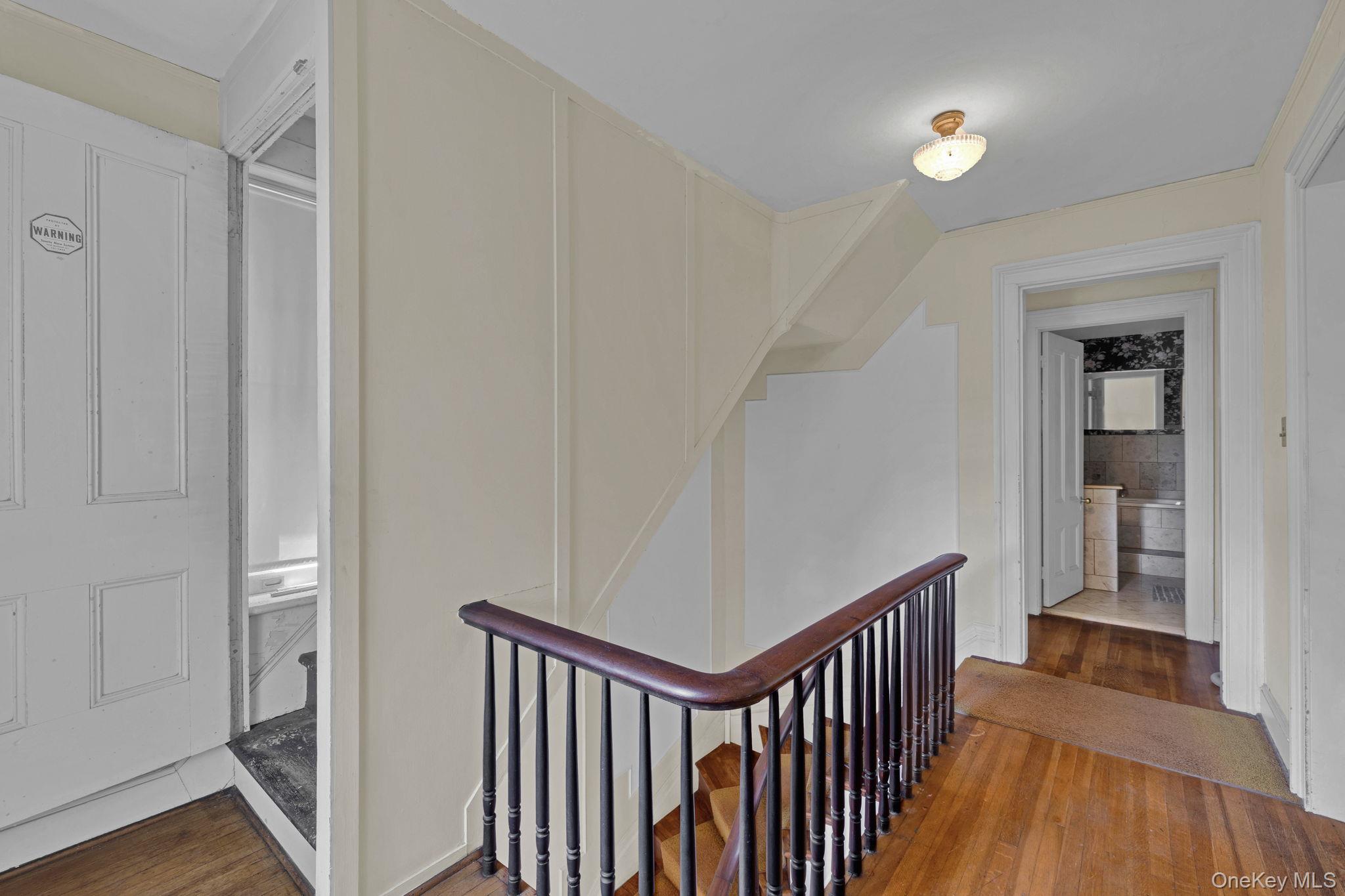 470 Little Britain Road Property Photo 32