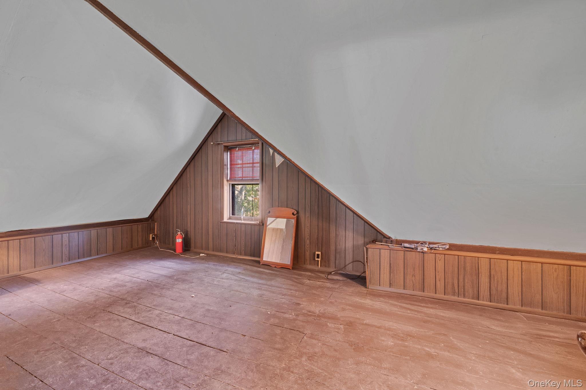 470 Little Britain Road Property Photo 34