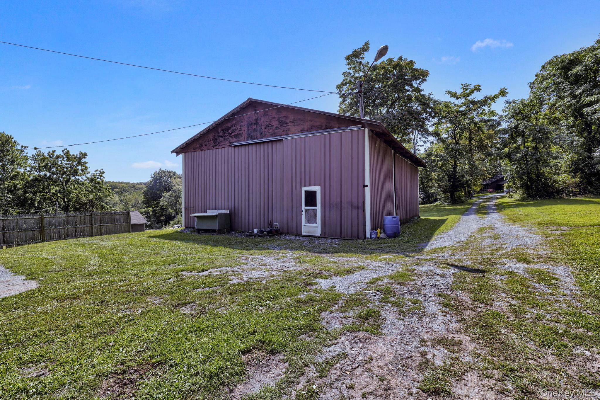 470 Little Britain Road Property Photo 41
