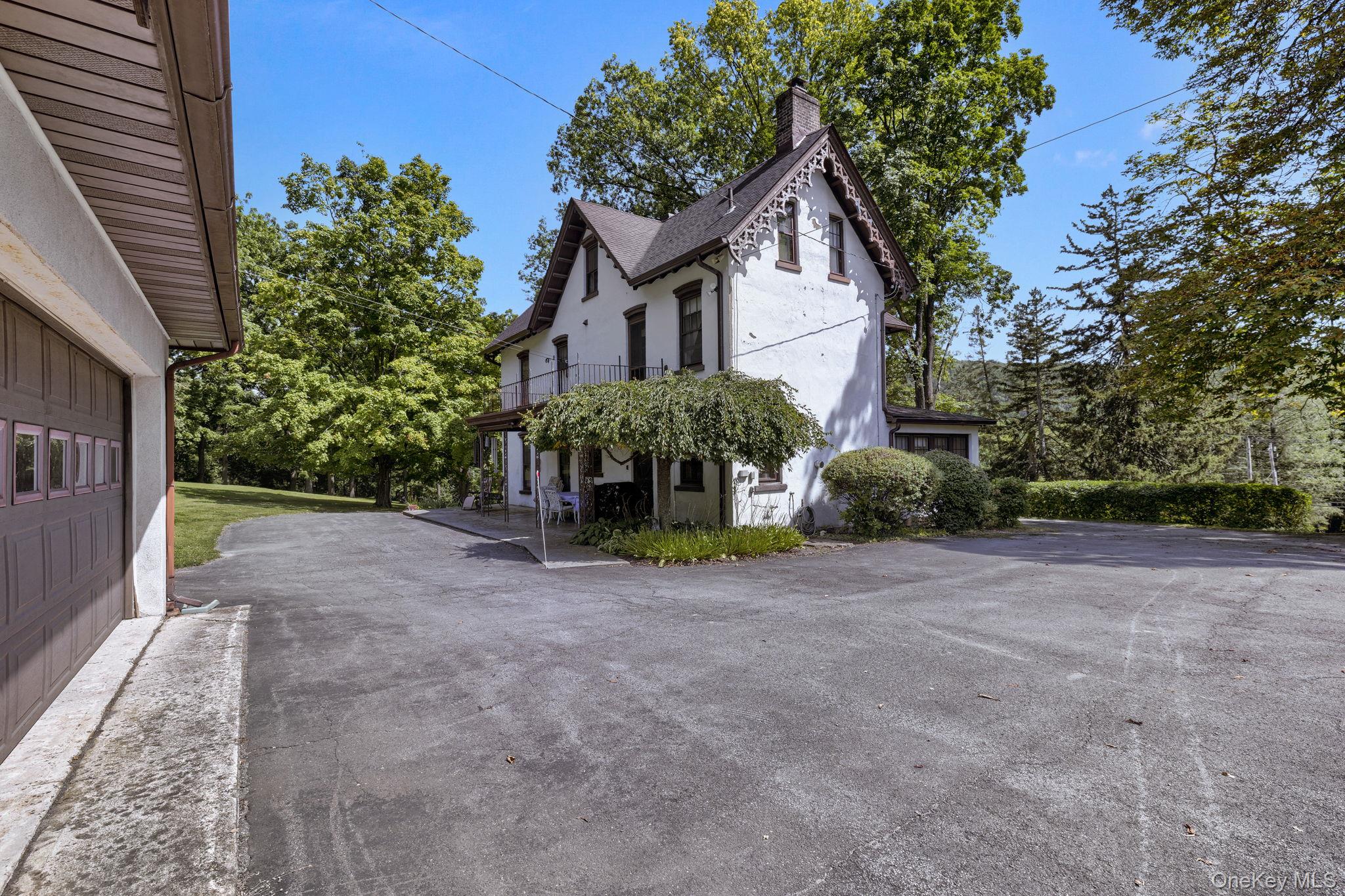470 Little Britain Road Property Photo 42