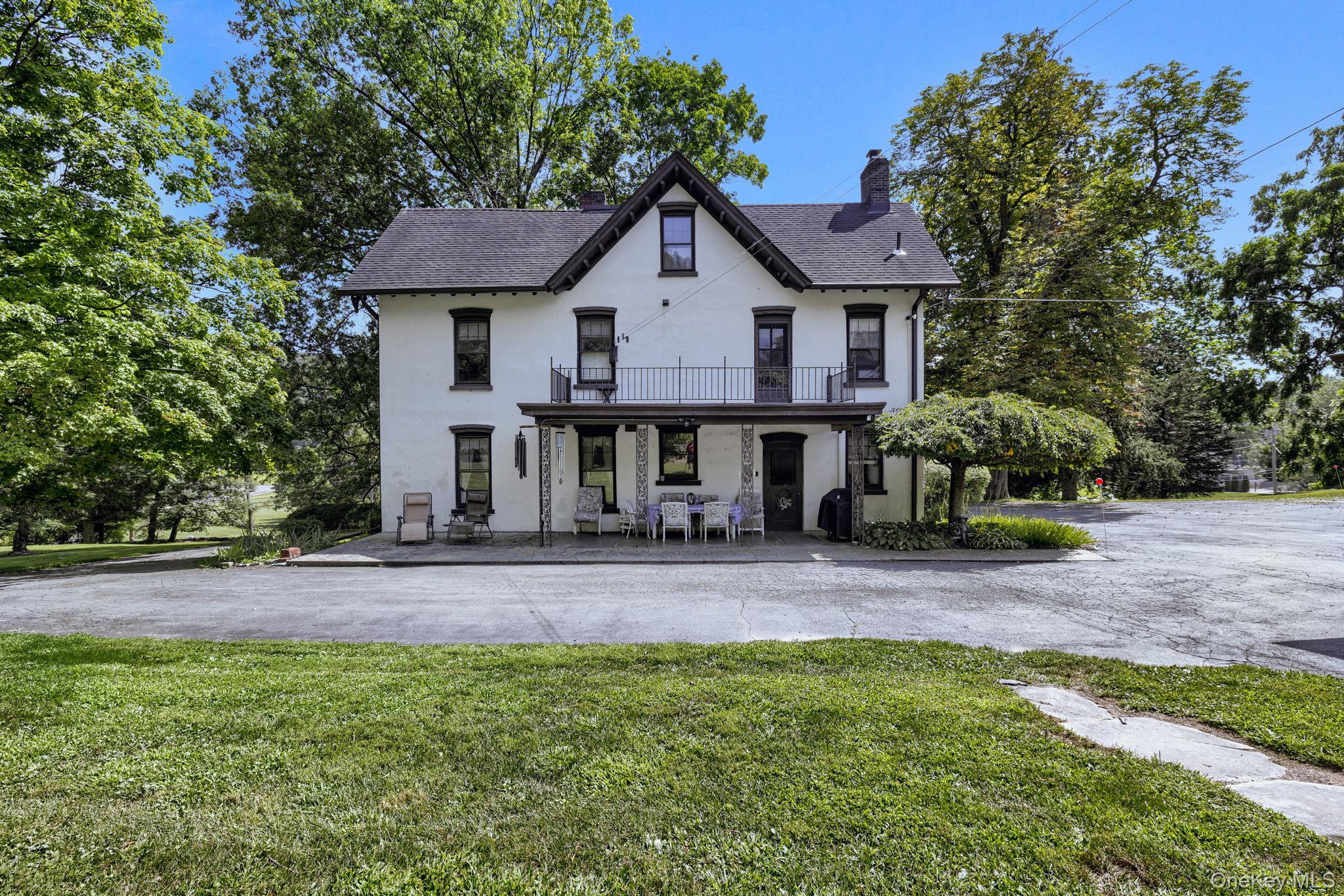 470 Little Britain Road Property Photo 43