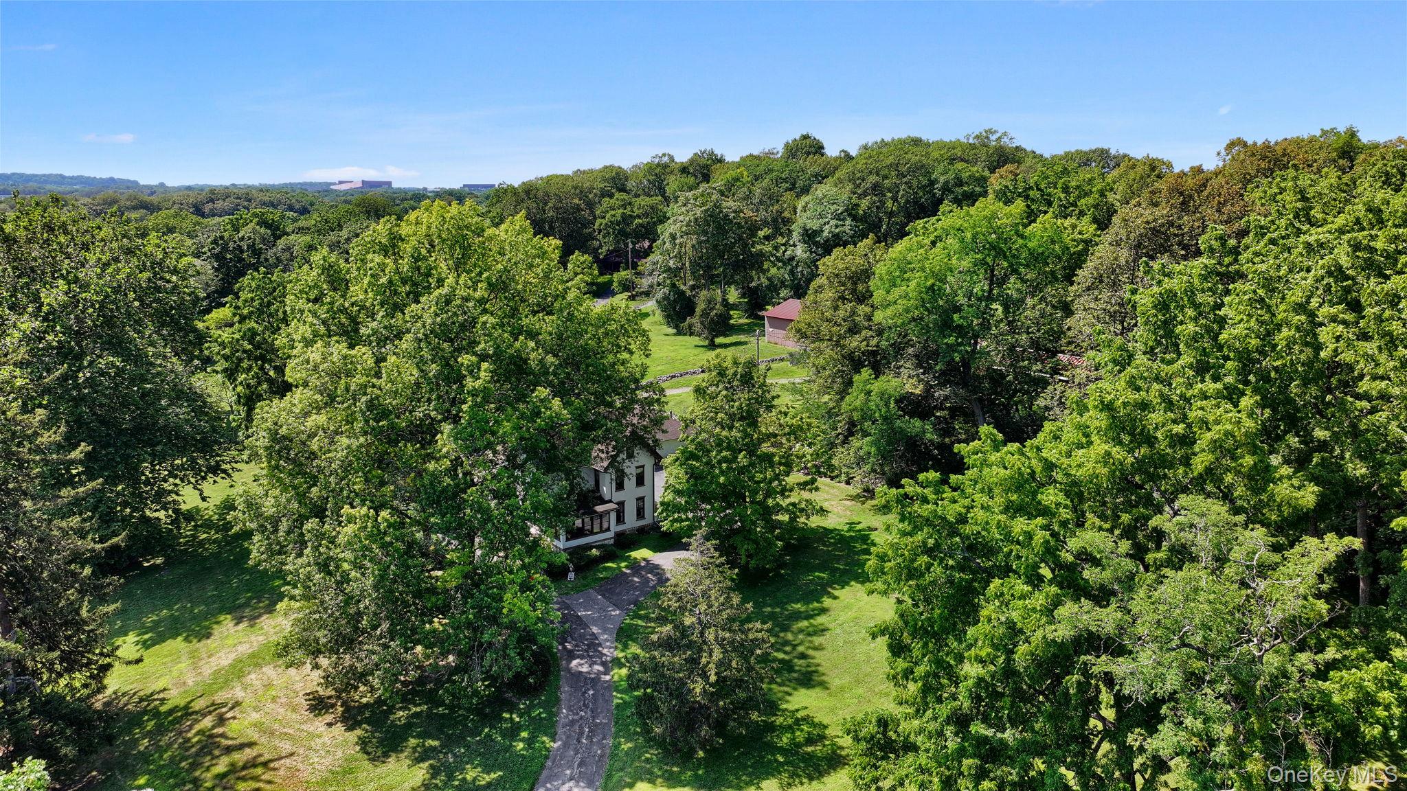 470 Little Britain Road Property Photo 45