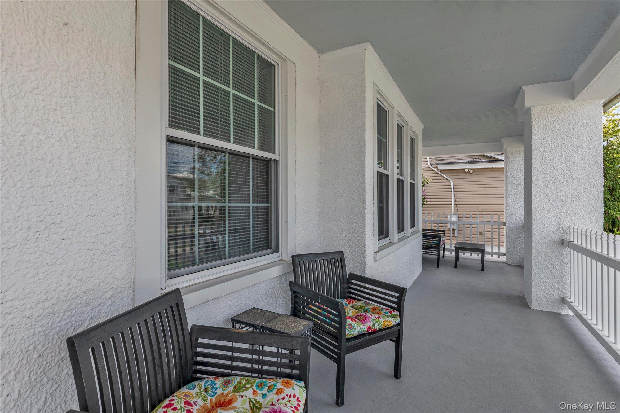 33 Adams Street Property Photo 3
