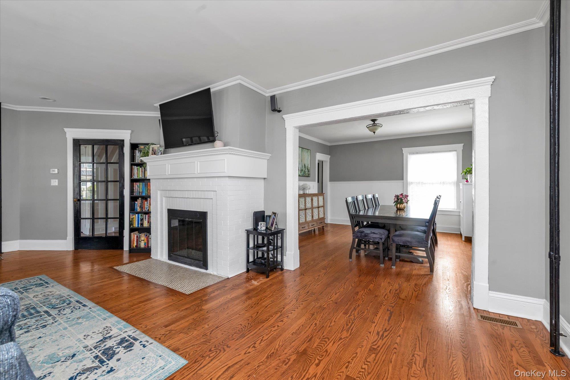 33 Adams Street Property Photo 7