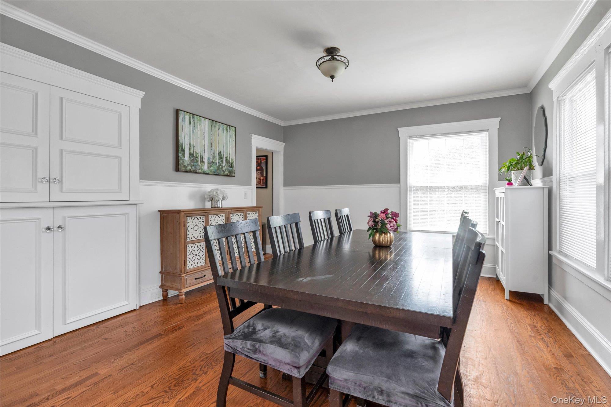 33 Adams Street Property Photo 8