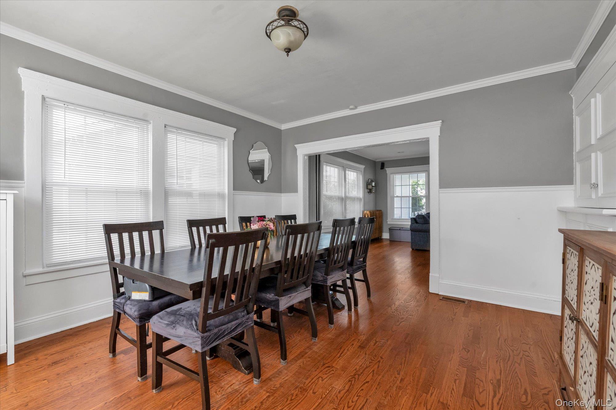 33 Adams Street Property Photo 9