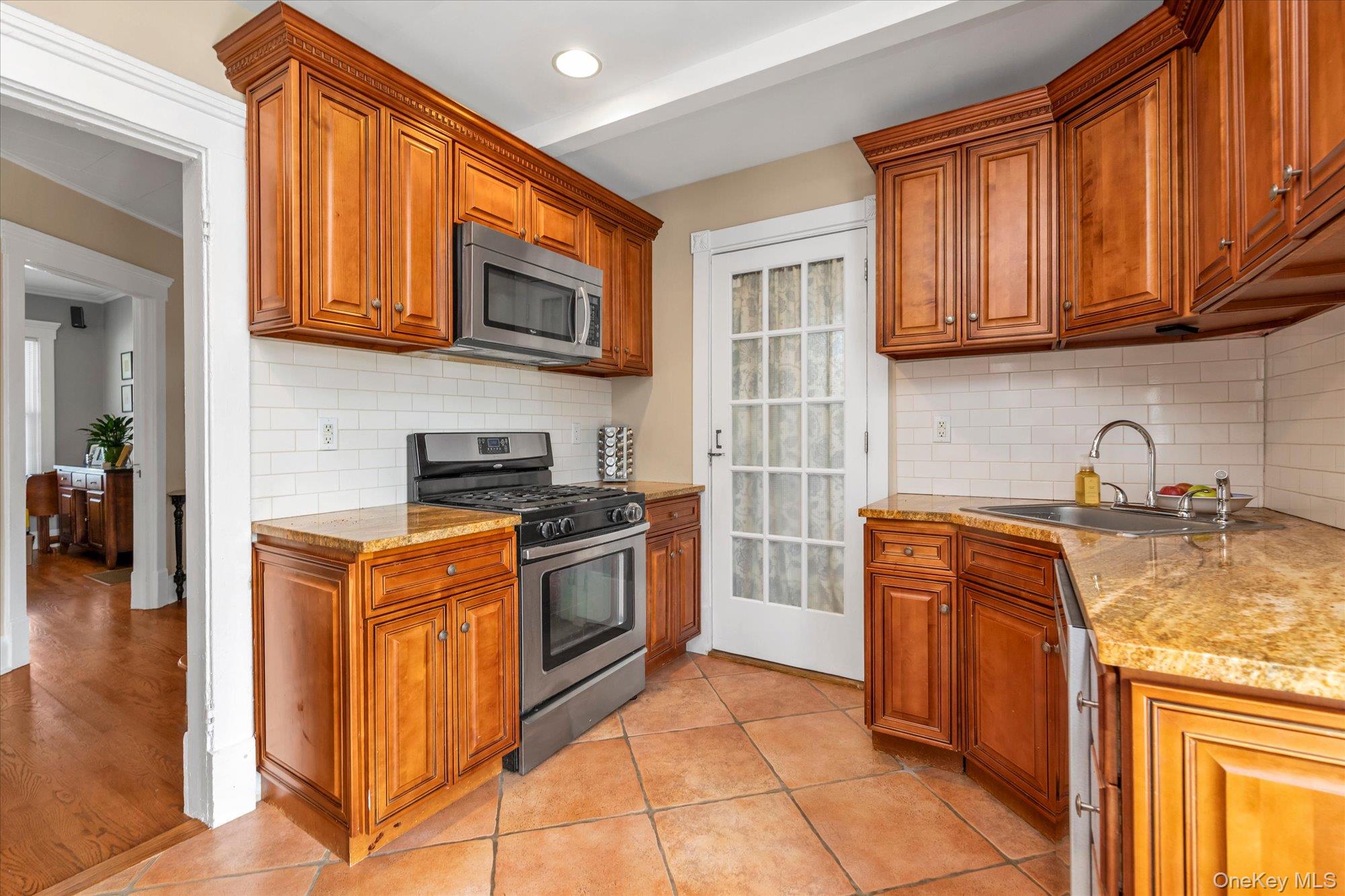 33 Adams Street Property Photo 10