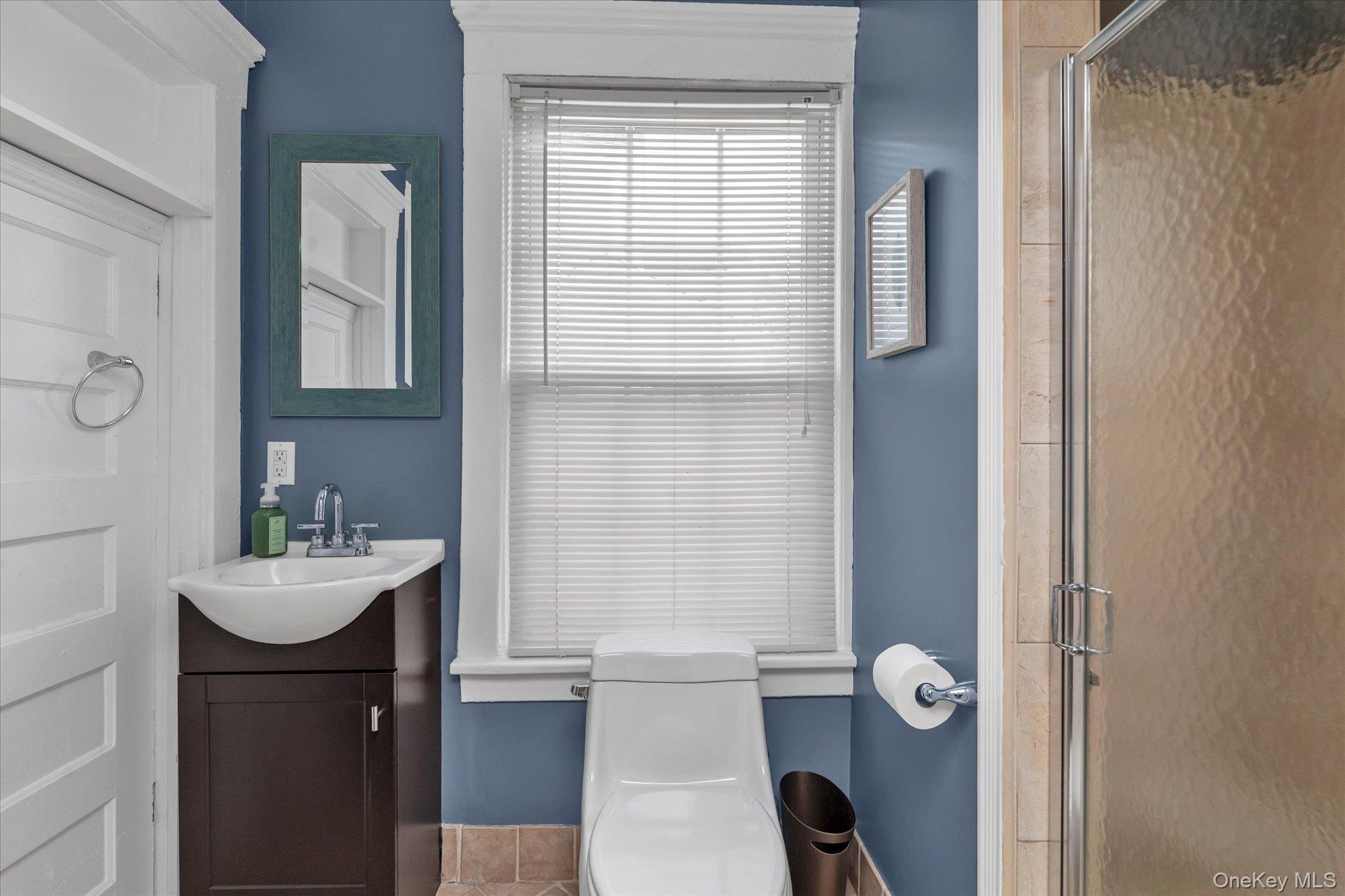 33 Adams Street Property Photo 13