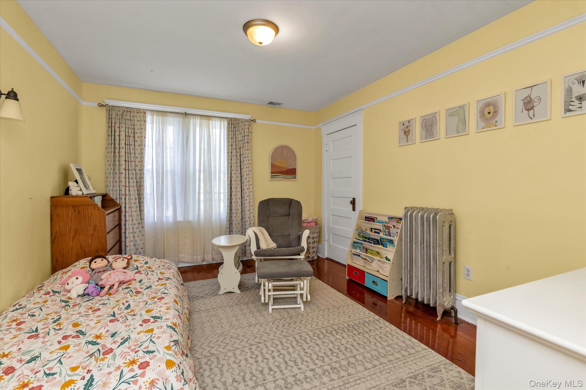 33 Adams Street Property Photo 14