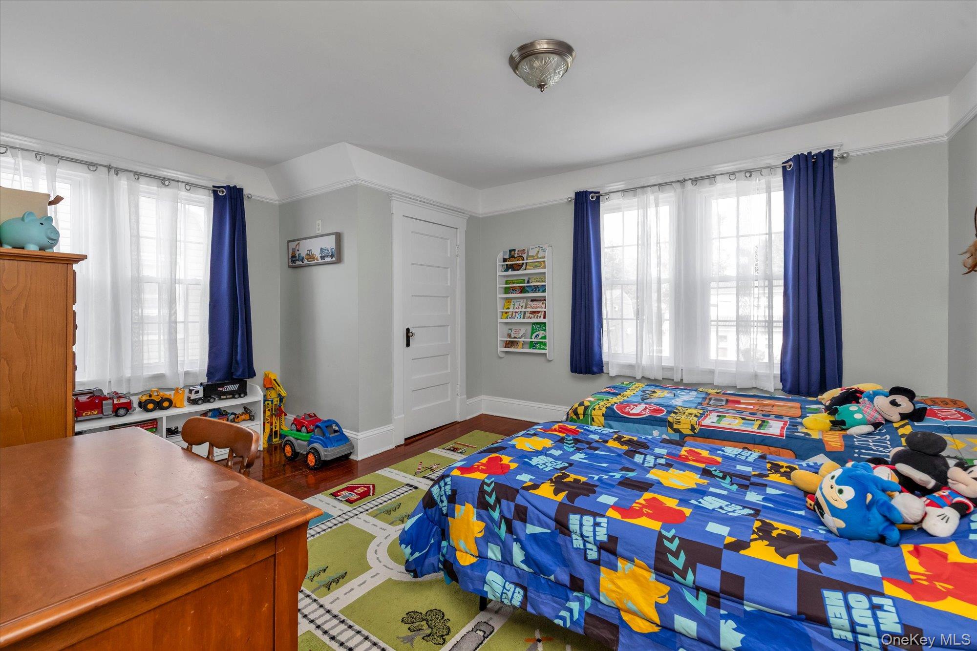 33 Adams Street Property Photo 15