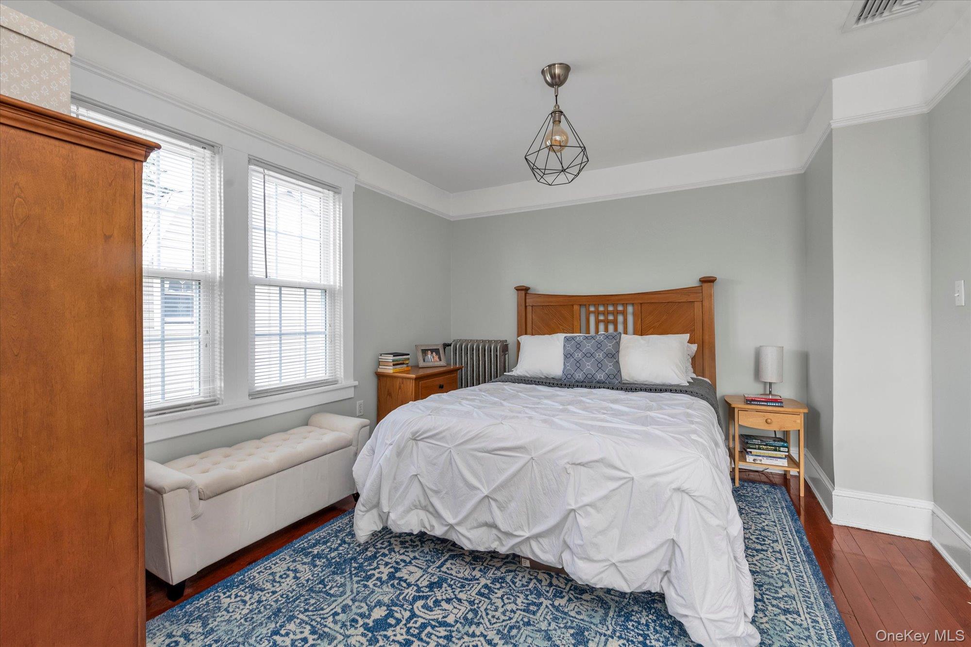 33 Adams Street Property Photo 16