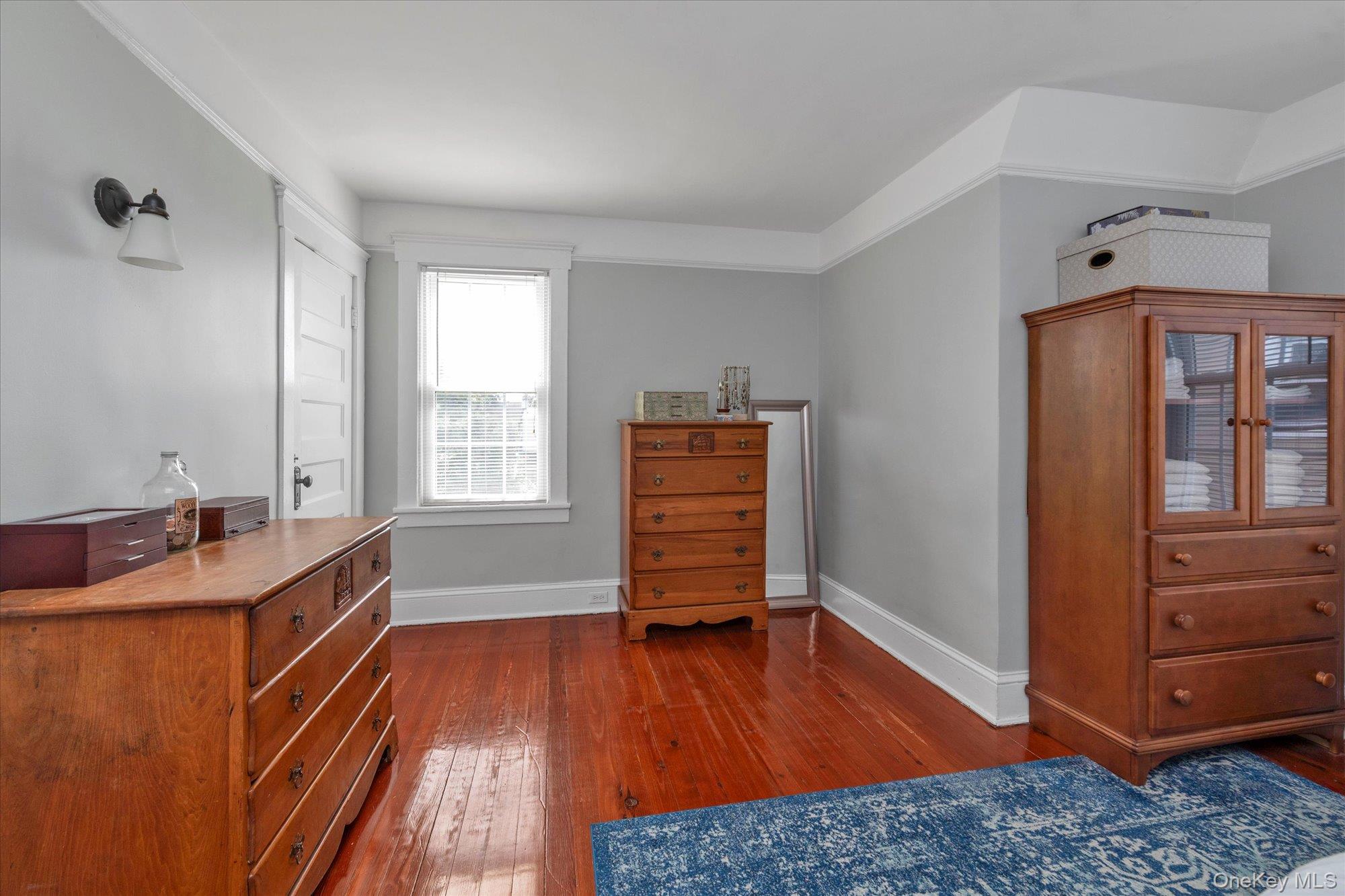 33 Adams Street Property Photo 17