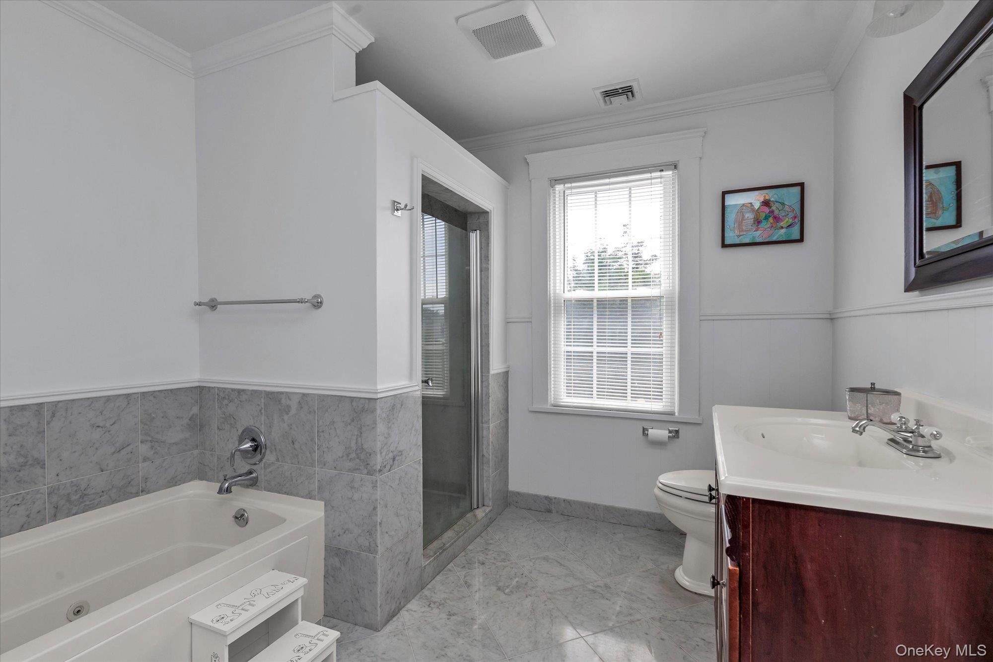 33 Adams Street Property Photo 18