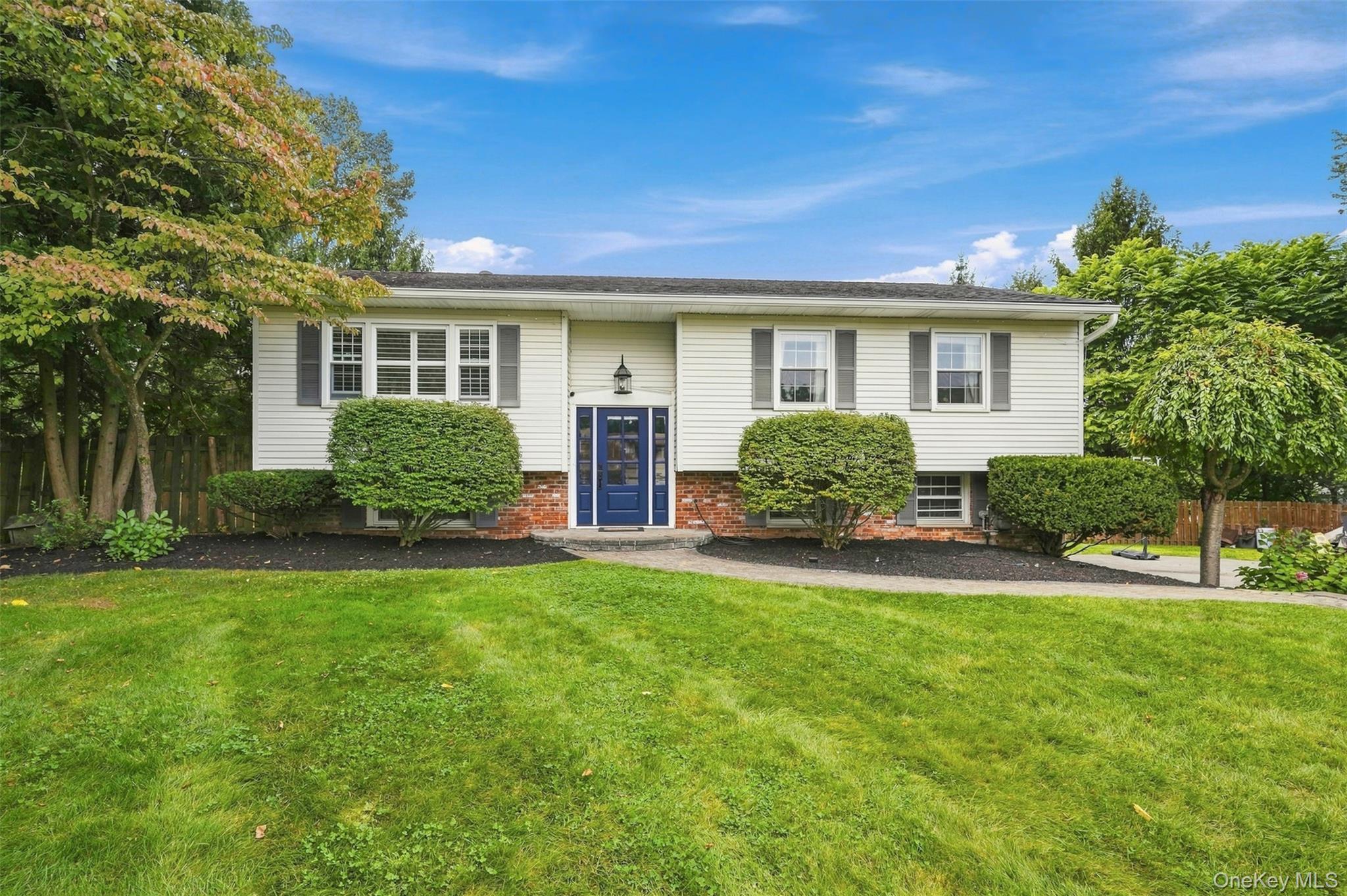 4 Aspen Court Property Photo 1