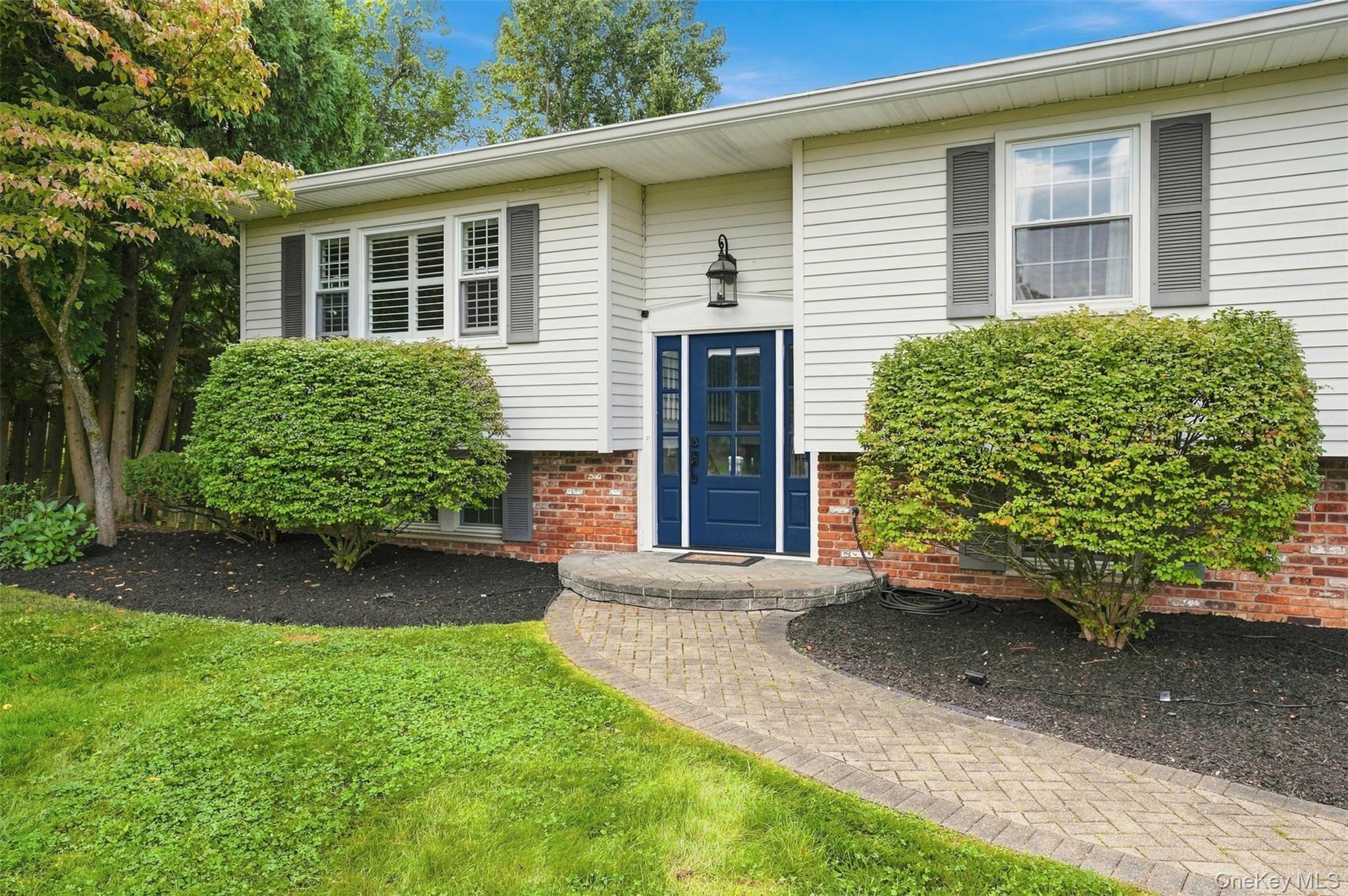 4 Aspen Court Property Photo 2
