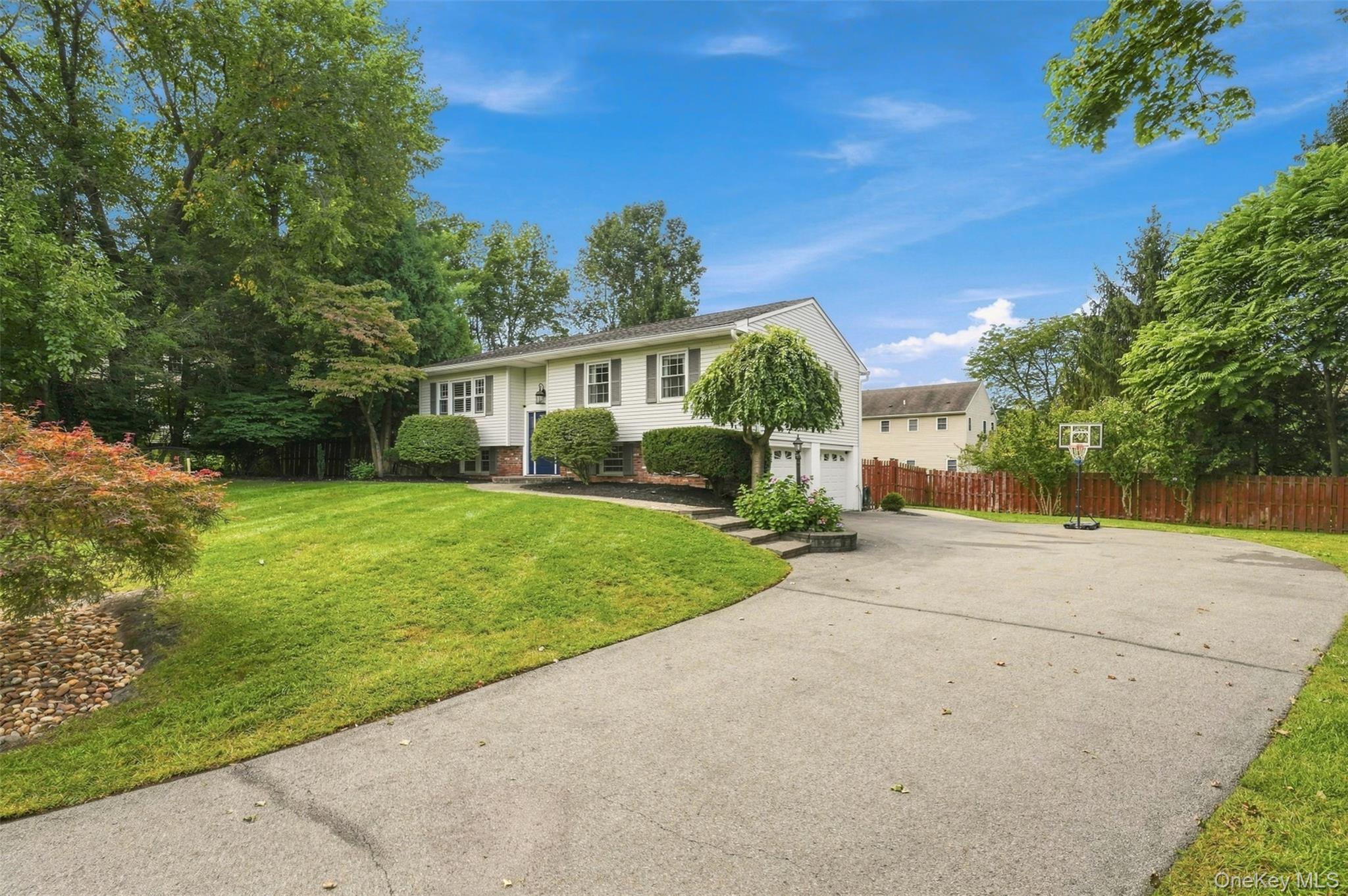 4 Aspen Court Property Photo 3