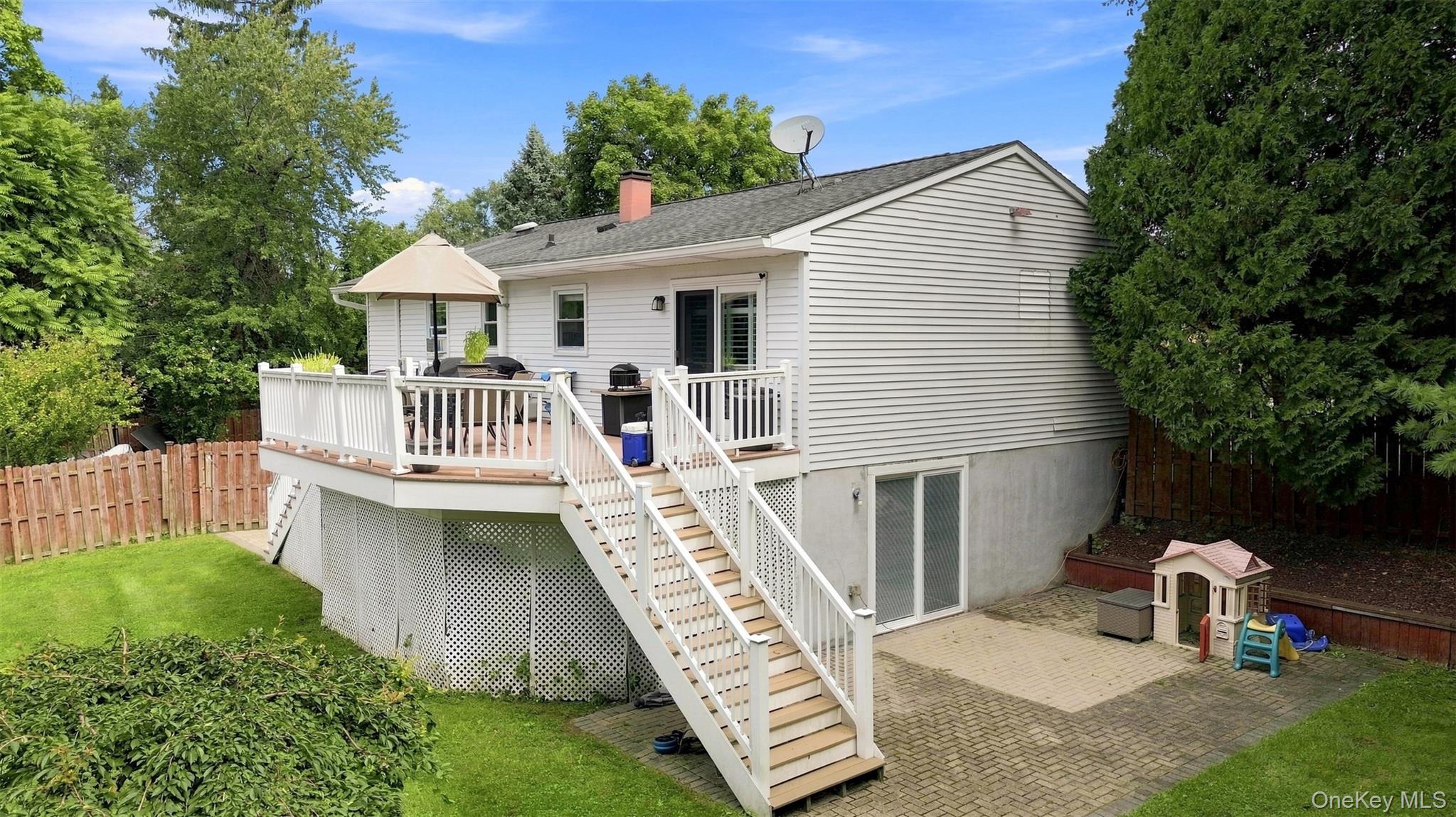 4 Aspen Court Property Photo 4